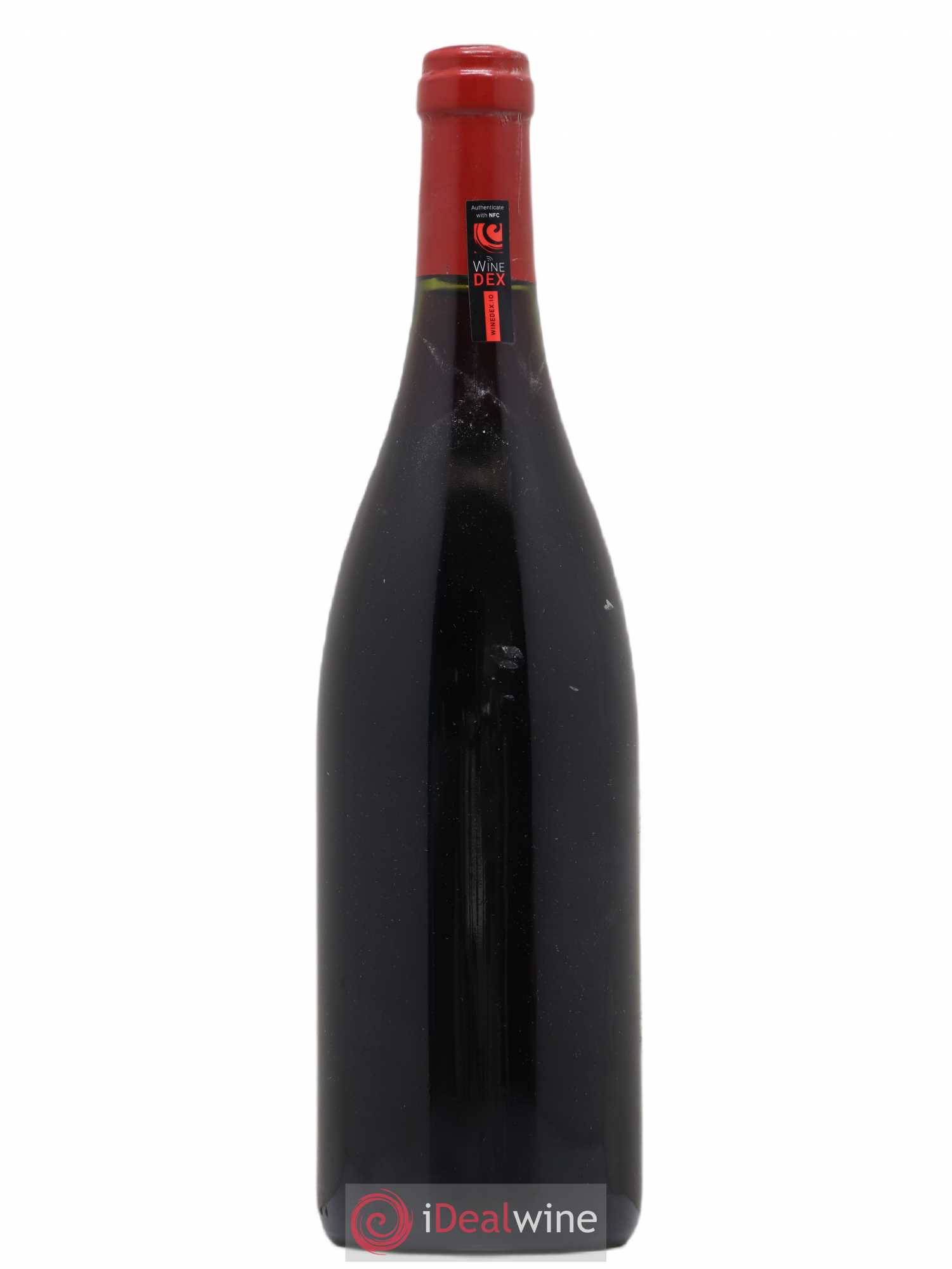 Châteauneuf-du-Pape Château Rayas Emmanuel Reynaud 2006 - Lot de 1 bouteille - 1