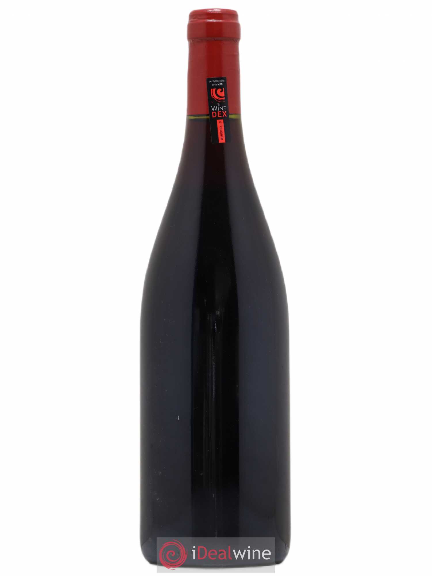 Châteauneuf-du-Pape Château Rayas Emmanuel Reynaud 2008 - Lot de 1 bouteille - 1