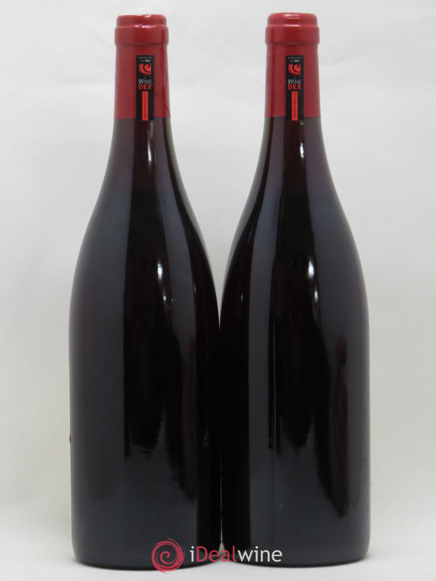 Châteauneuf-du-Pape Château Rayas Emmanuel Reynaud 2011 - Lot de 2 bouteilles - 1