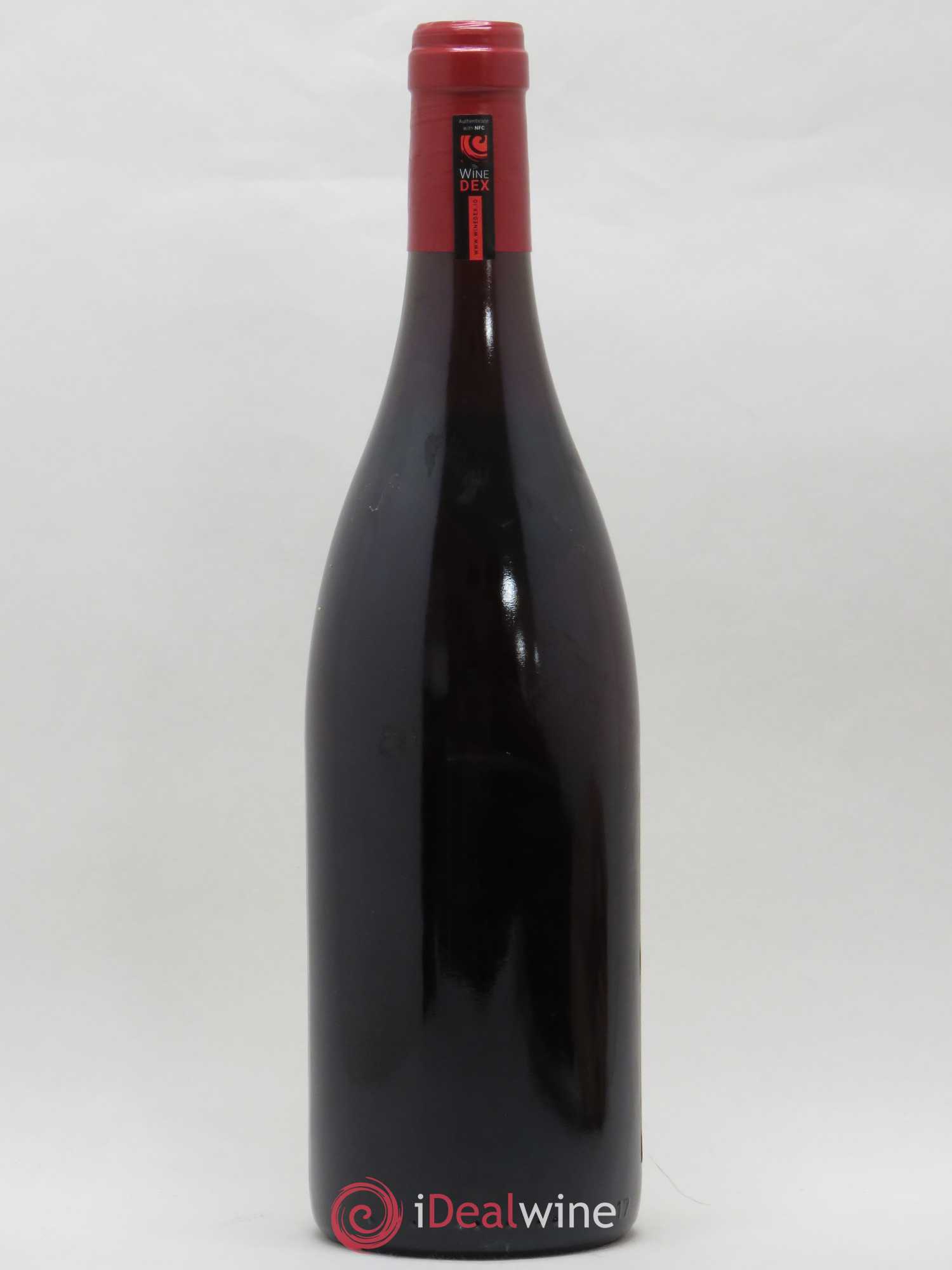 Châteauneuf-du-Pape Château Rayas Emmanuel Reynaud 2011 - Lot de 1 bouteille - 1