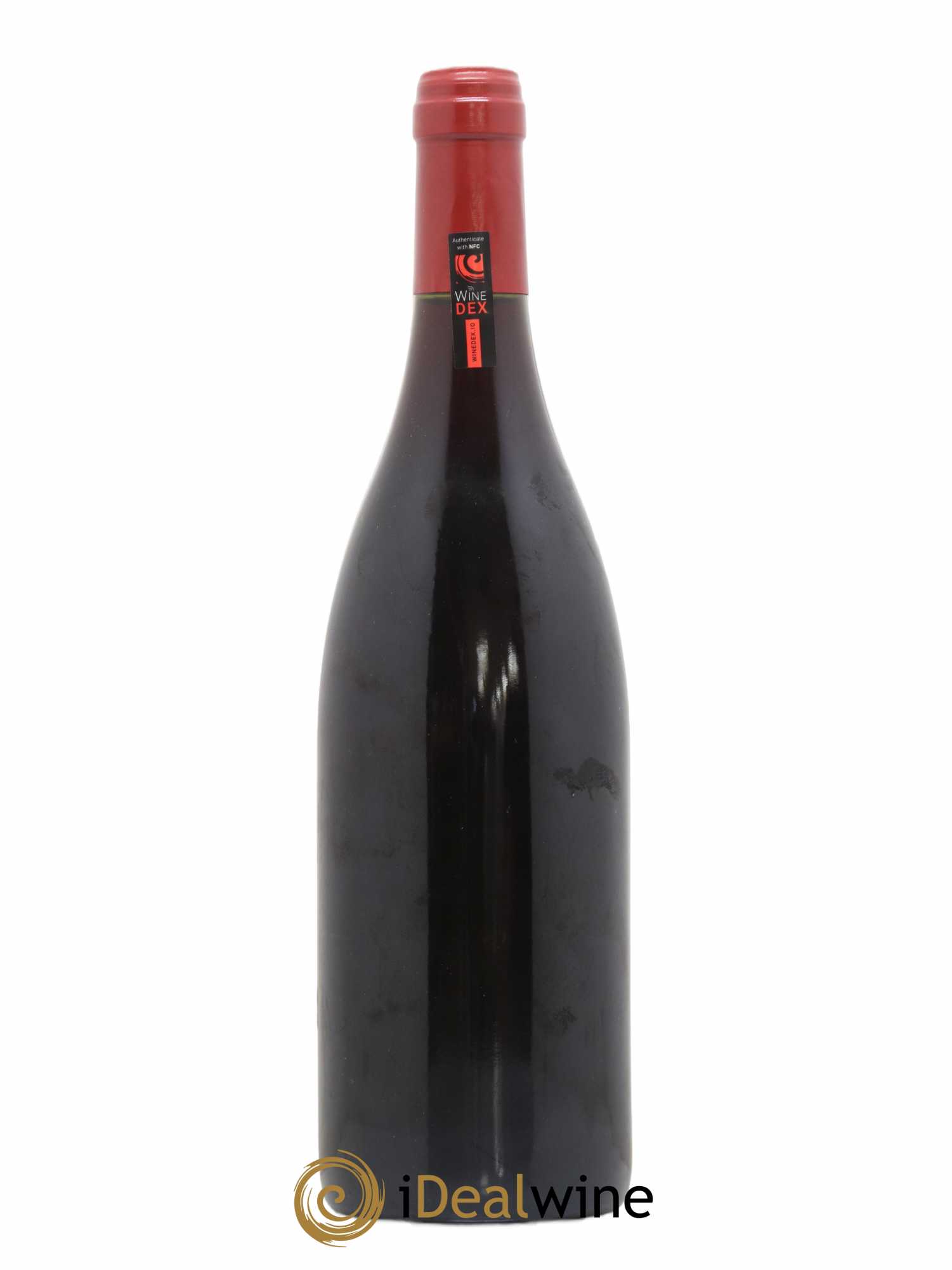 Châteauneuf-du-Pape Château Rayas Emmanuel Reynaud 2012 - Lot de 1 bouteille - 1