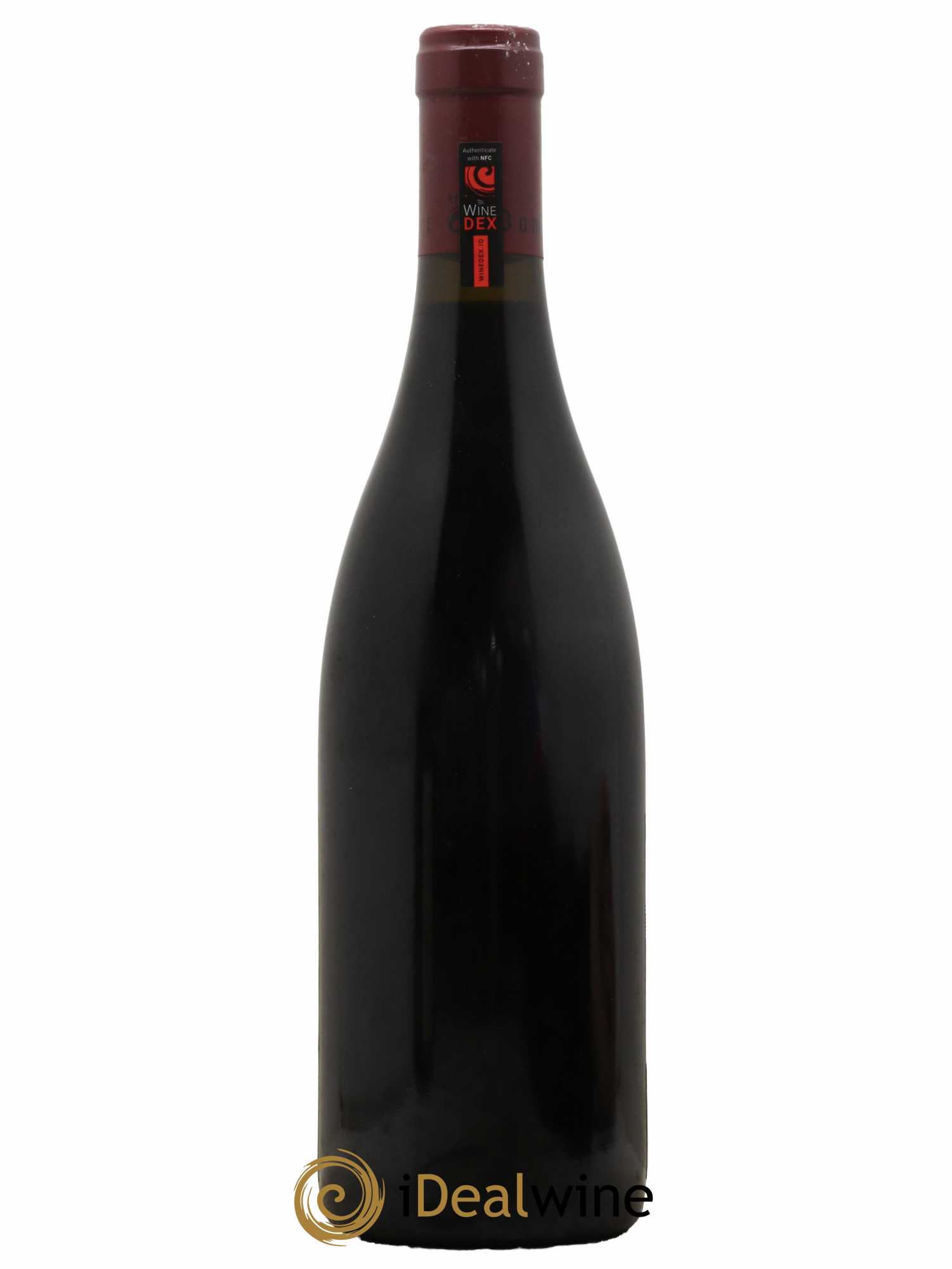 Bonnes-Mares Grand Cru Georges Roumier (Domaine)  2005 - Lotto di 1 bottiglia - 1