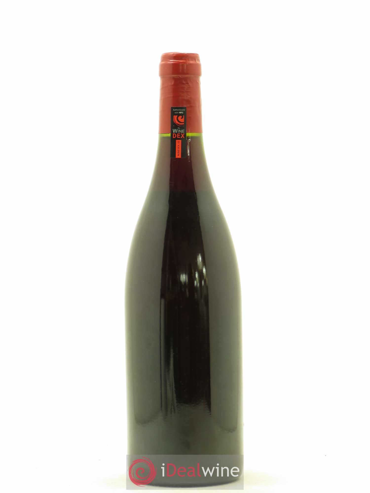 Châteauneuf-du-Pape Château Rayas Emmanuel Reynaud 2006 - Lot de 1 bouteille - 1