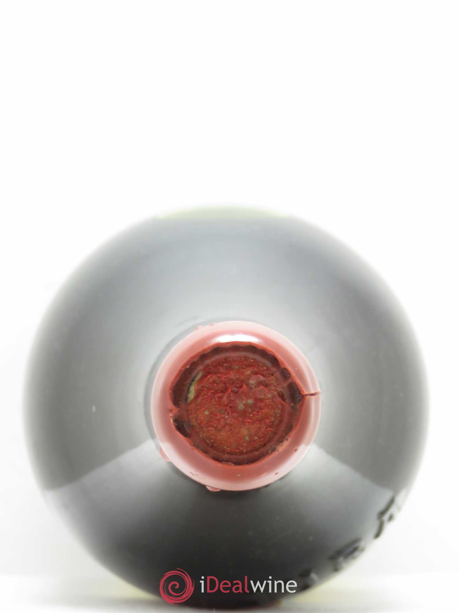 Arbois Cuvée Maurice Thorez Thorez 1995 - Posten von 1 Flasche - 1