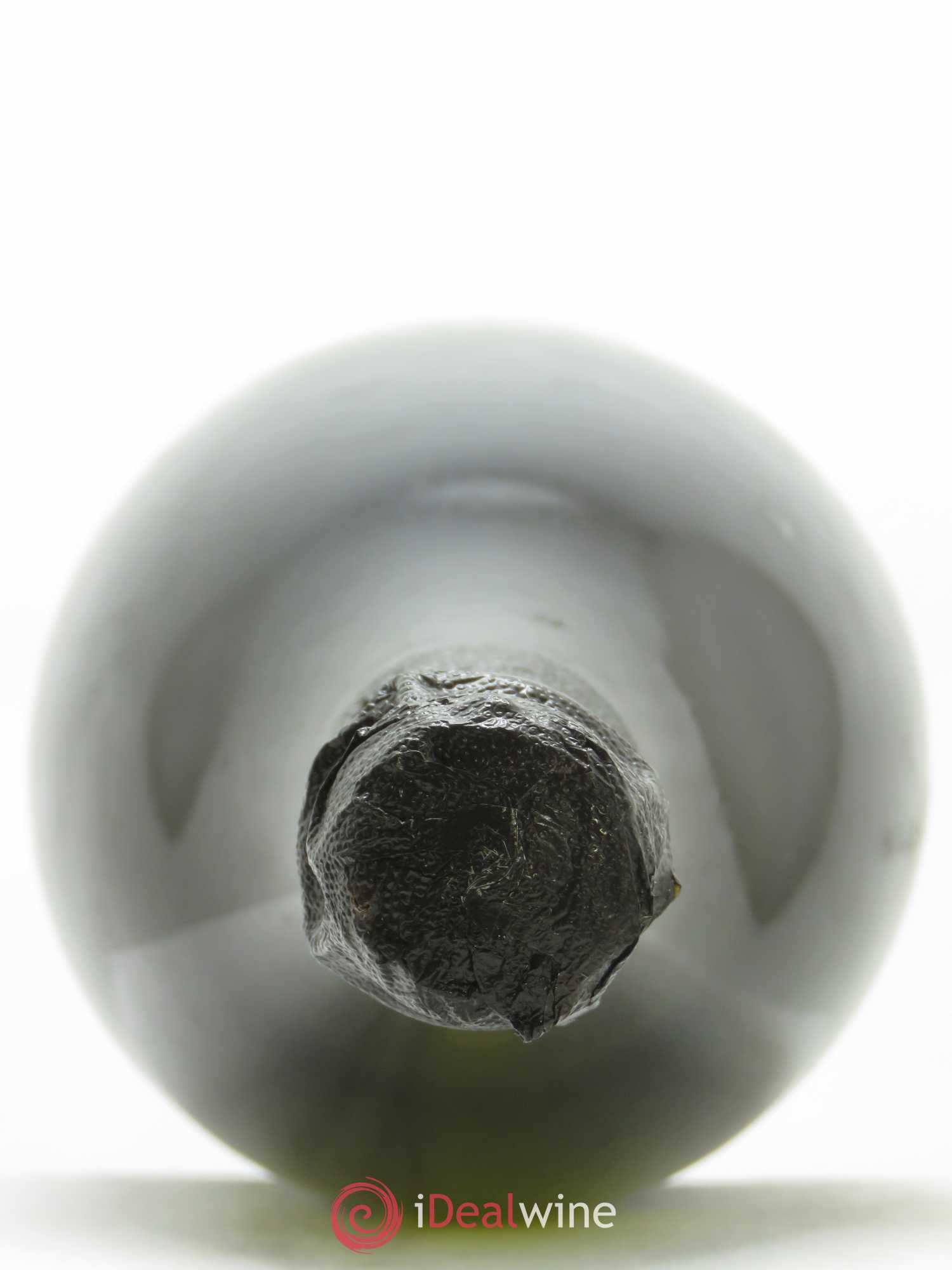 Brut Dom Pérignon 1985 - Lot de 2 bouteilles - 2