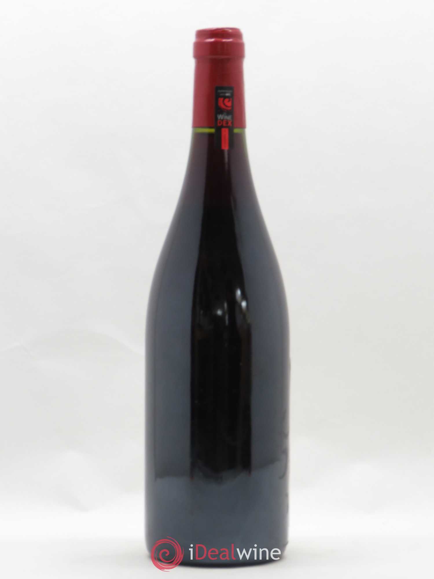 Châteauneuf-du-Pape Château Rayas Emmanuel Reynaud 2007 - Lot de 1 bouteille - 1