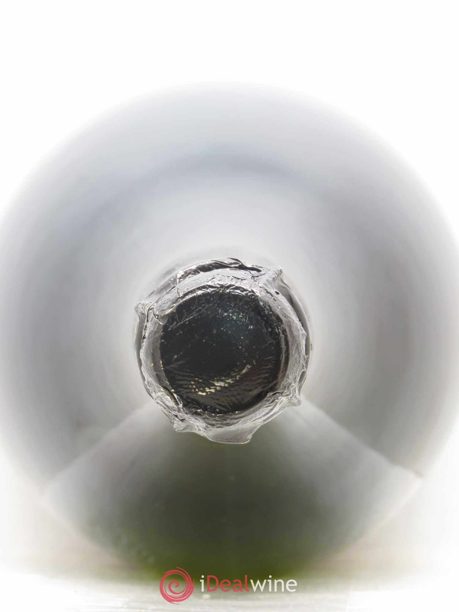 Brut Dom Pérignon 1998 - Lot de 1 magnum - 1