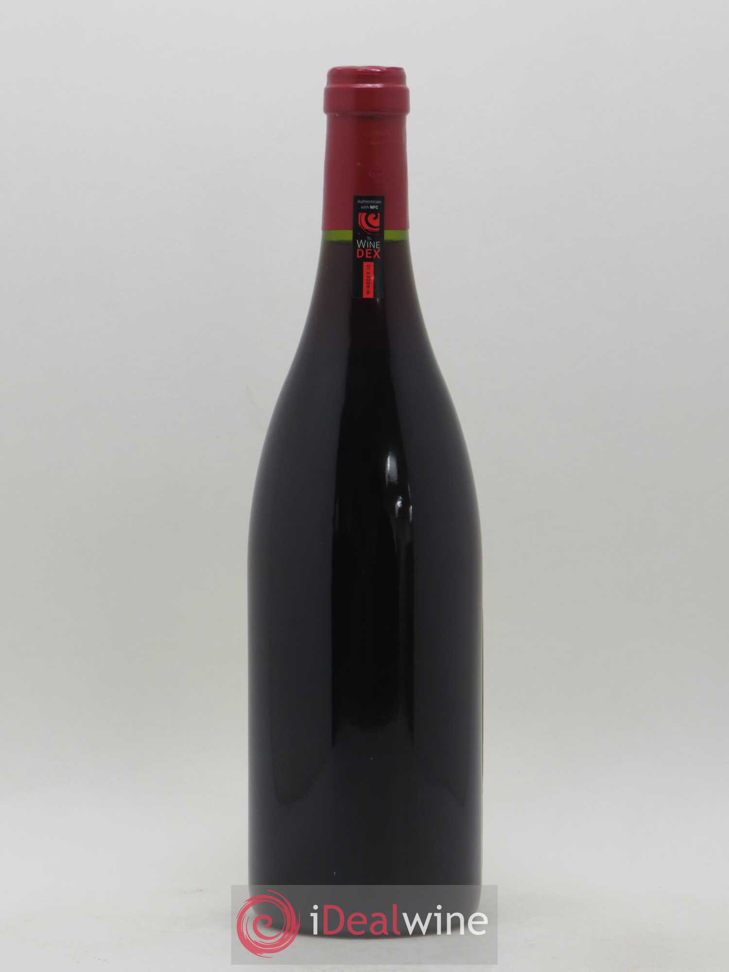 Châteauneuf-du-Pape Château Rayas Emmanuel Reynaud 2006 - Lot de 1 bouteille - 1