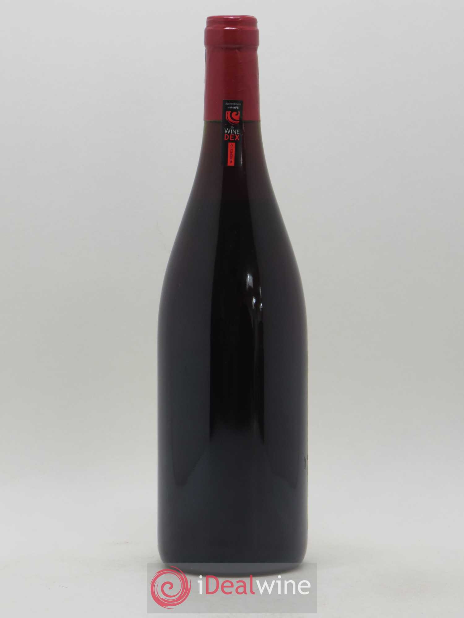 Châteauneuf-du-Pape Château Rayas Emmanuel Reynaud 2008 - Lot de 1 bouteille - 1