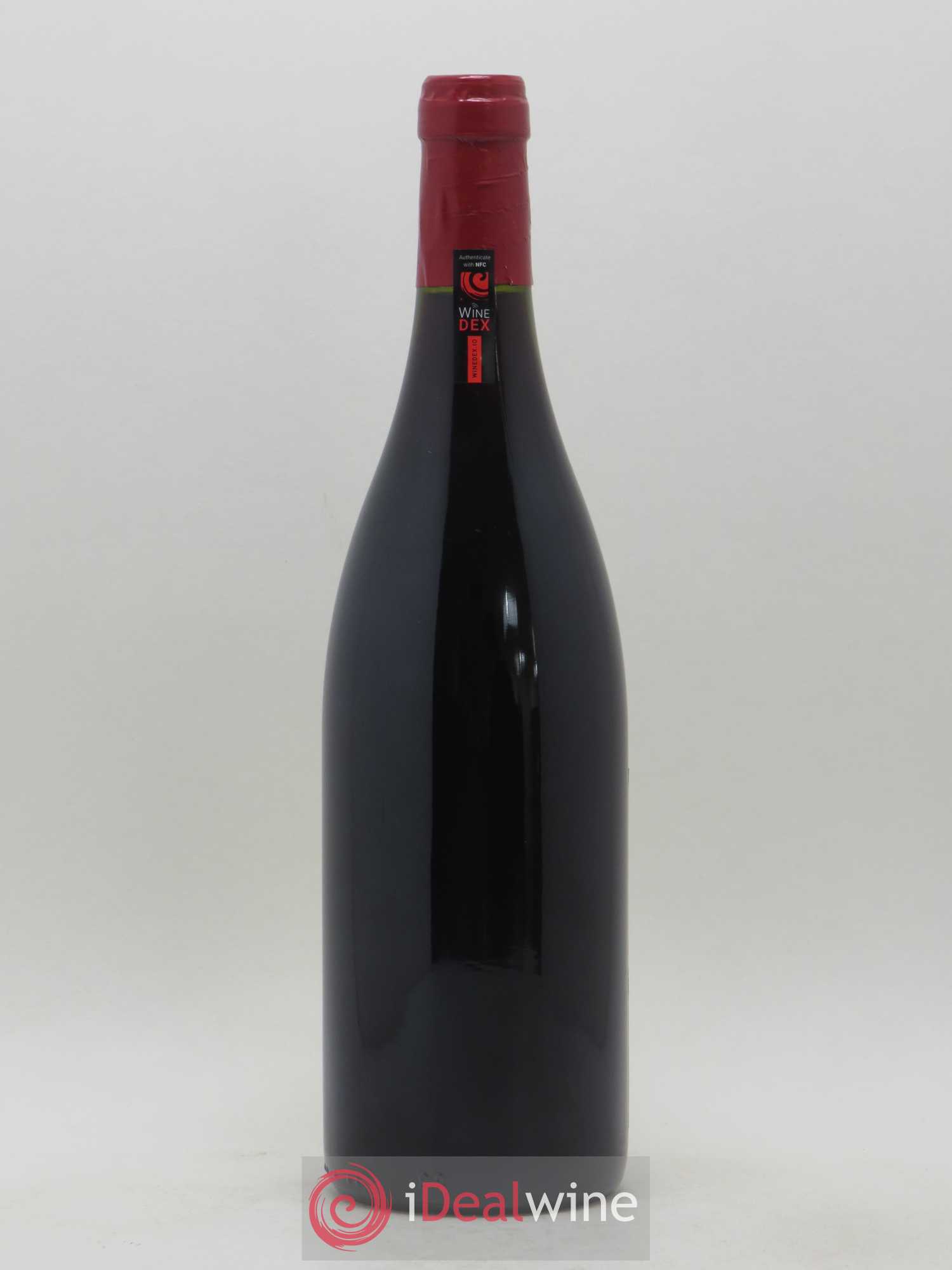 Châteauneuf-du-Pape Château Rayas Emmanuel Reynaud 2009 - Lot de 1 bouteille - 1