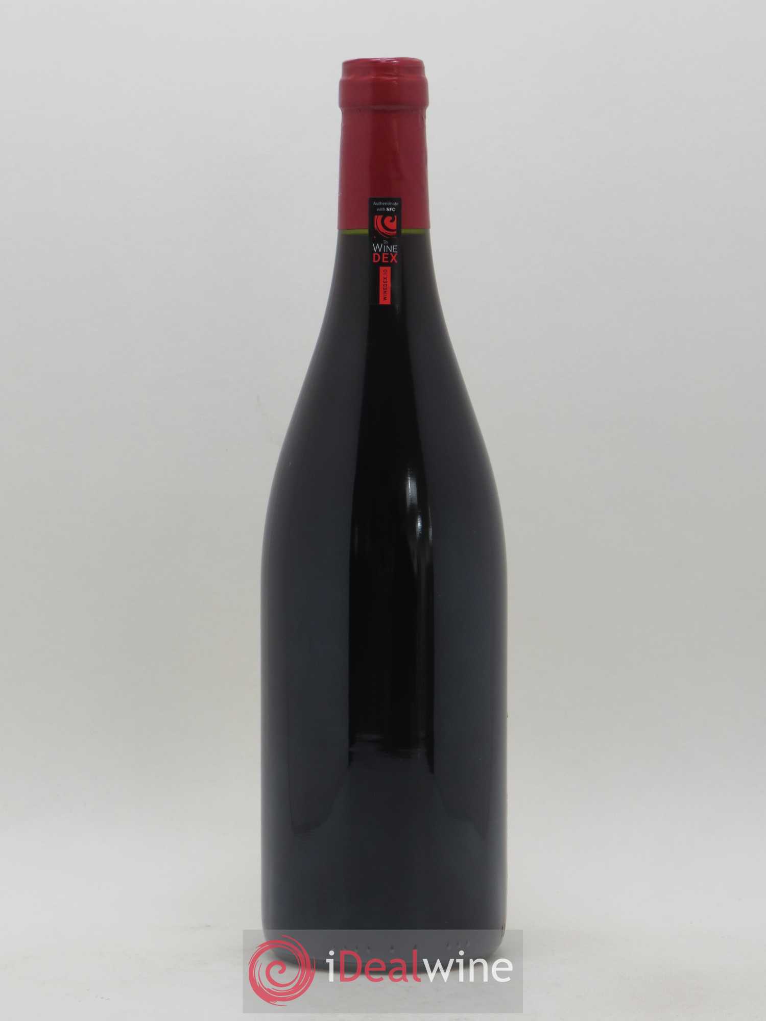 Châteauneuf-du-Pape Château Rayas Emmanuel Reynaud 2010 - Lot de 1 bouteille - 1