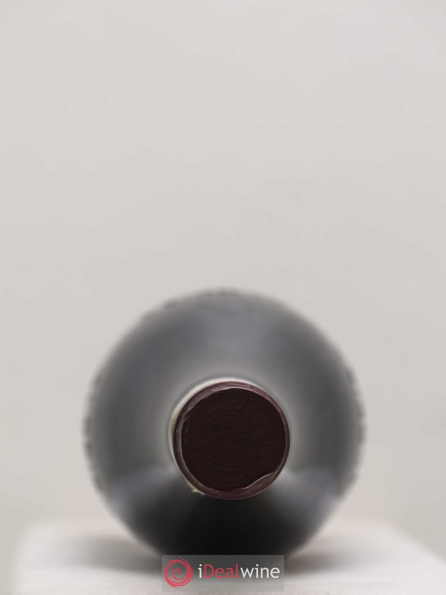 Barolo DOCG Bartolo Mascarello 2016 - Lot de 3 bouteilles - 2