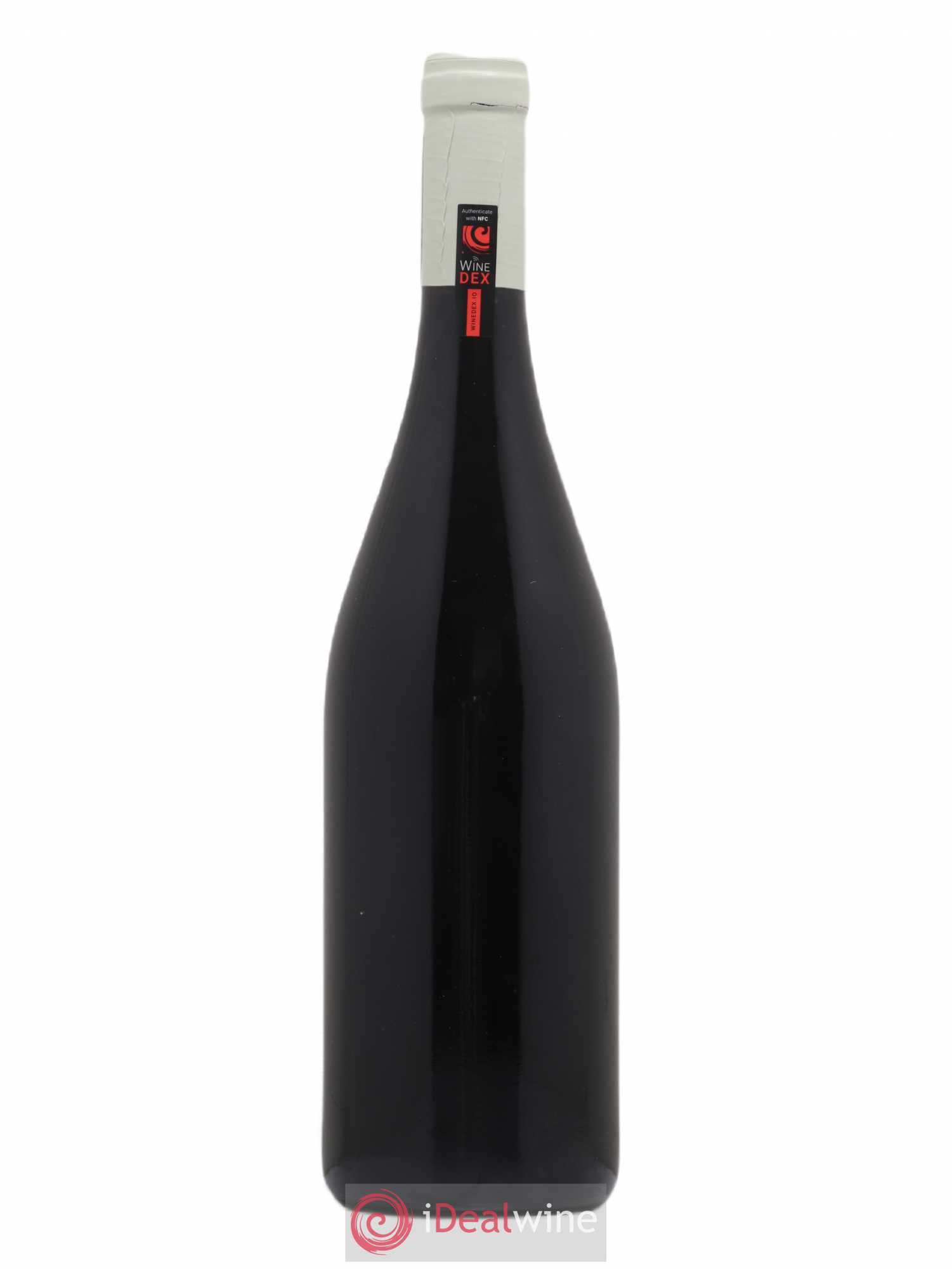 Saumur-Champigny Le Bourg Clos Rougeard 2005 - Lot de 1 bouteille - 1