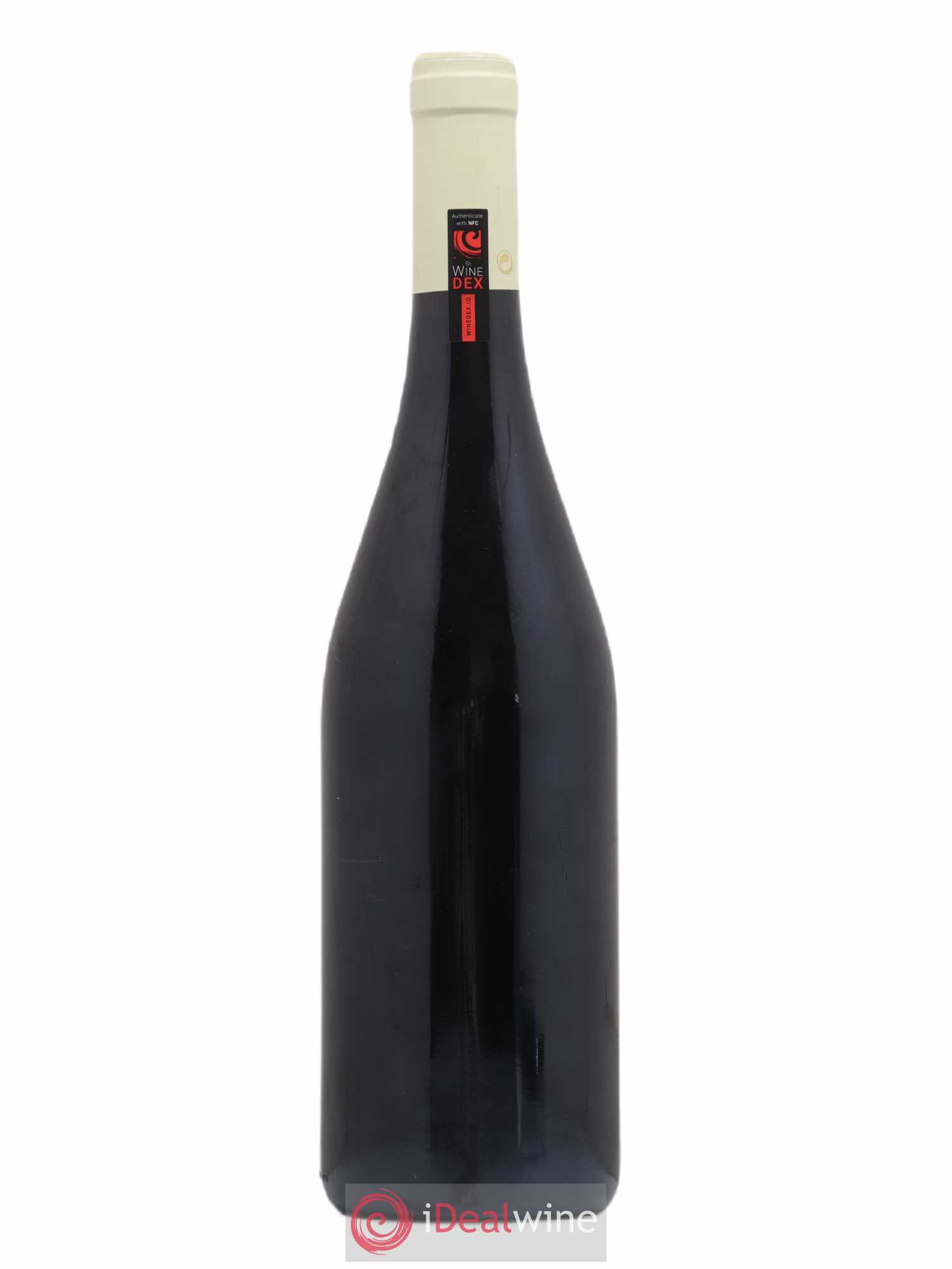 Saumur-Champigny Le Bourg Clos Rougeard 2009 - Lot de 1 bouteille - 1