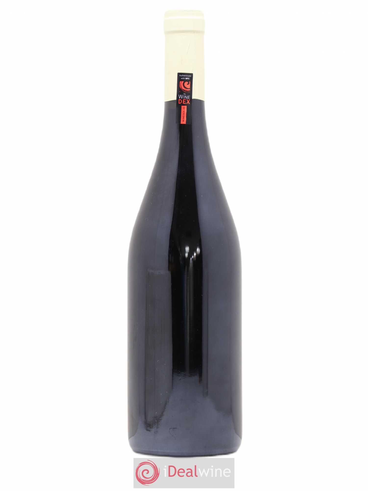 Saumur-Champigny Le Bourg Clos Rougeard 2009 - Lot de 1 bouteille - 1