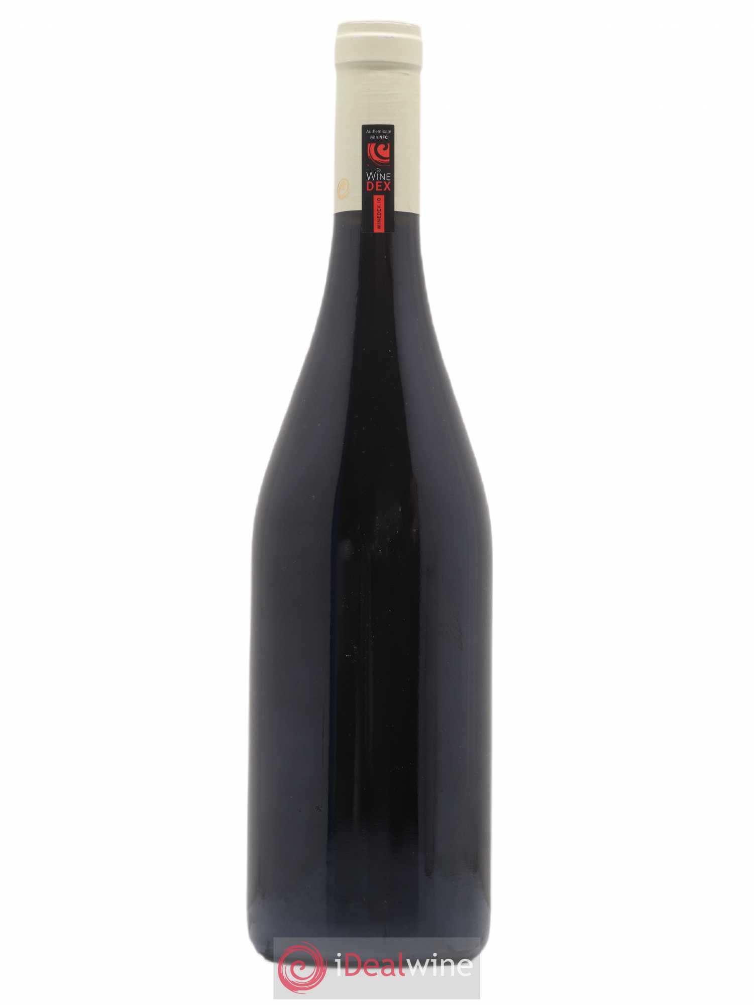 Saumur-Champigny Le Bourg Clos Rougeard (sans prix de réserve) 2009 - Lot de 1 bouteille - 1