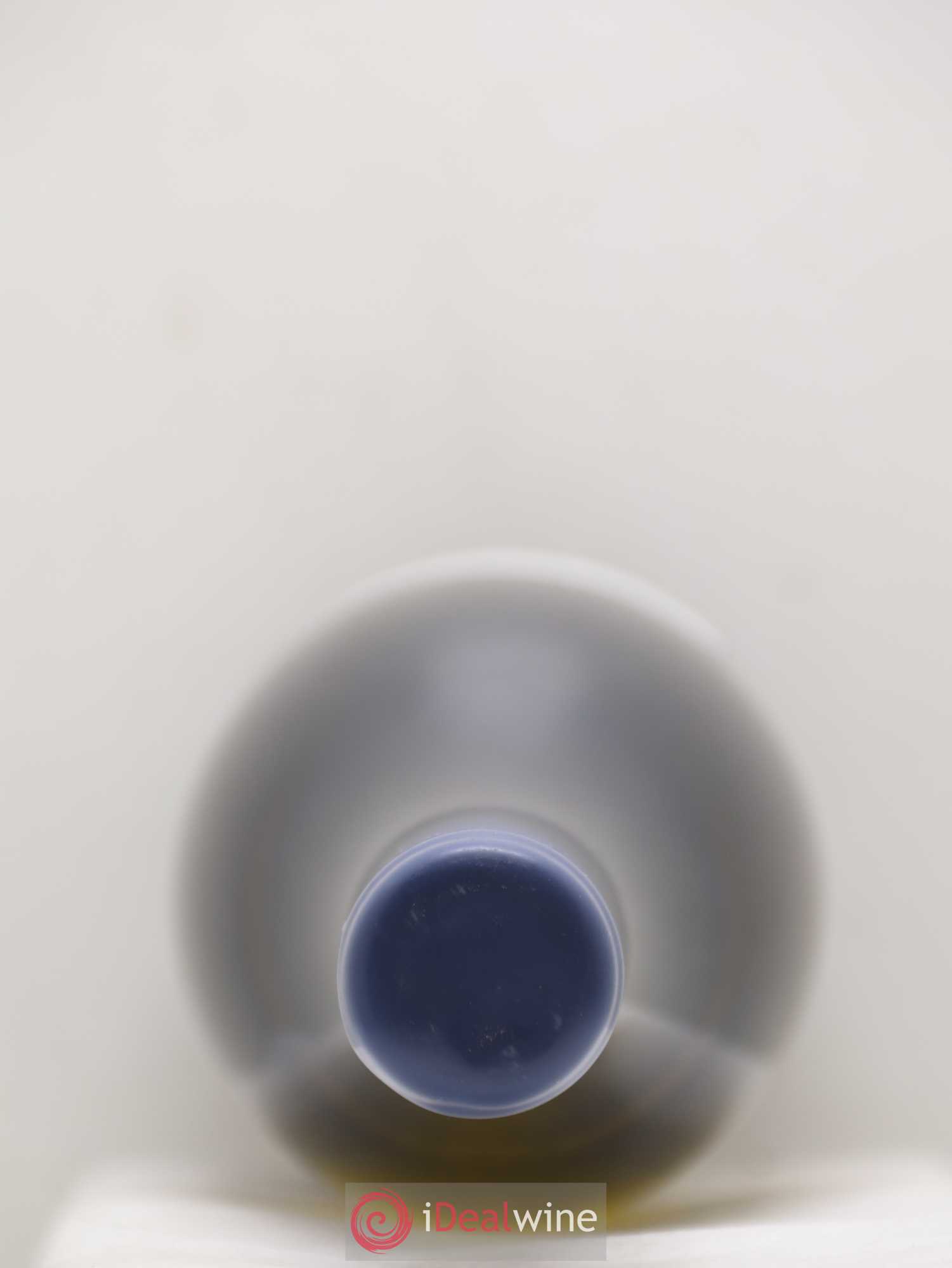 Meursault Clos des Ambres Arnaud Ente 2016 - Lot de 1 bouteille - 2