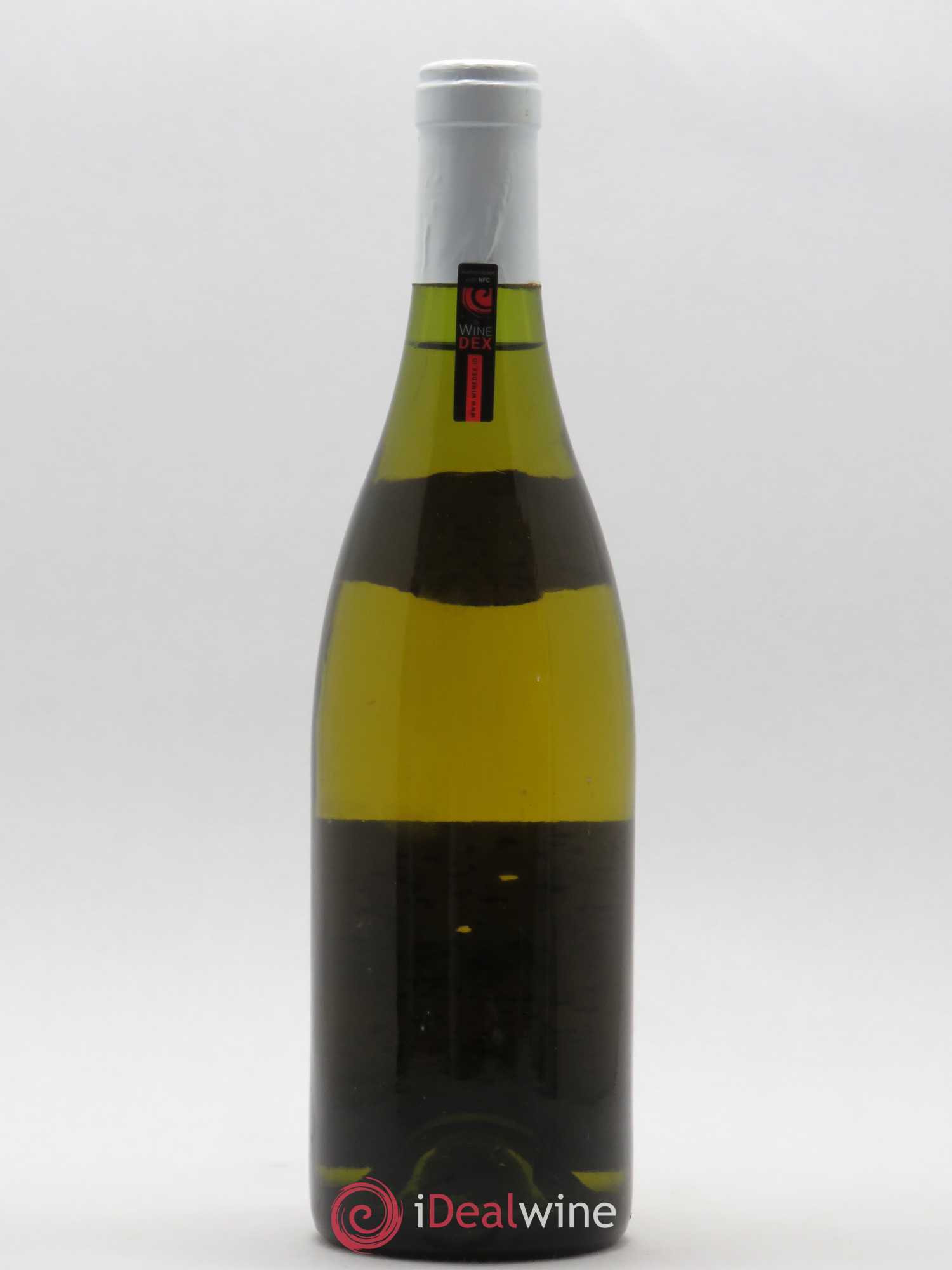 Corton-Charlemagne Grand Cru Coche Dury (Domaine) 1994 - Lot of 1 bottle - 1