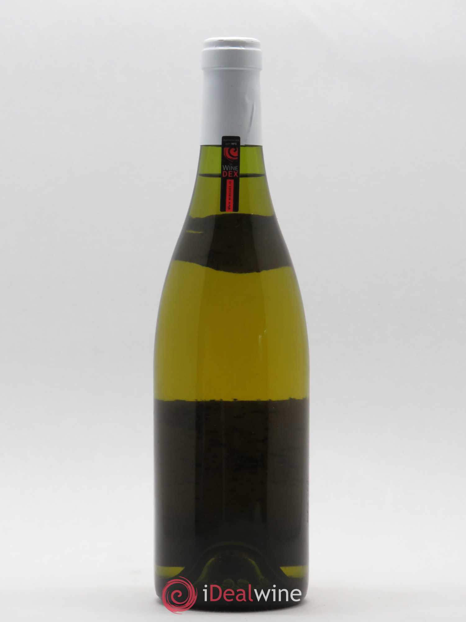 Corton-Charlemagne Grand Cru Coche Dury (Domaine) 1994 - Lot de 1 bouteille - 1