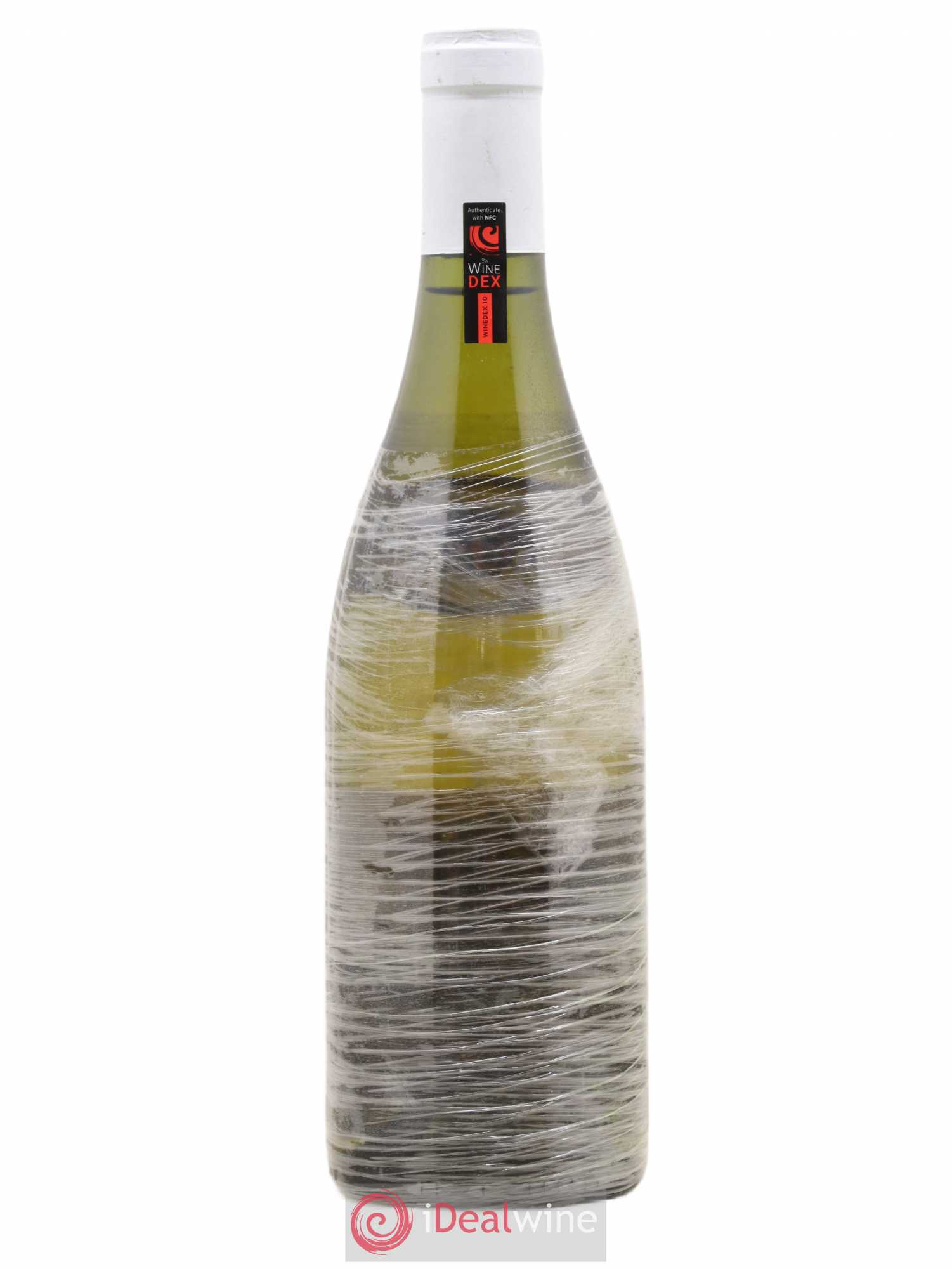 Corton-Charlemagne Grand Cru Coche Dury (Domaine) 1999 - Lot de 1 bouteille - 1