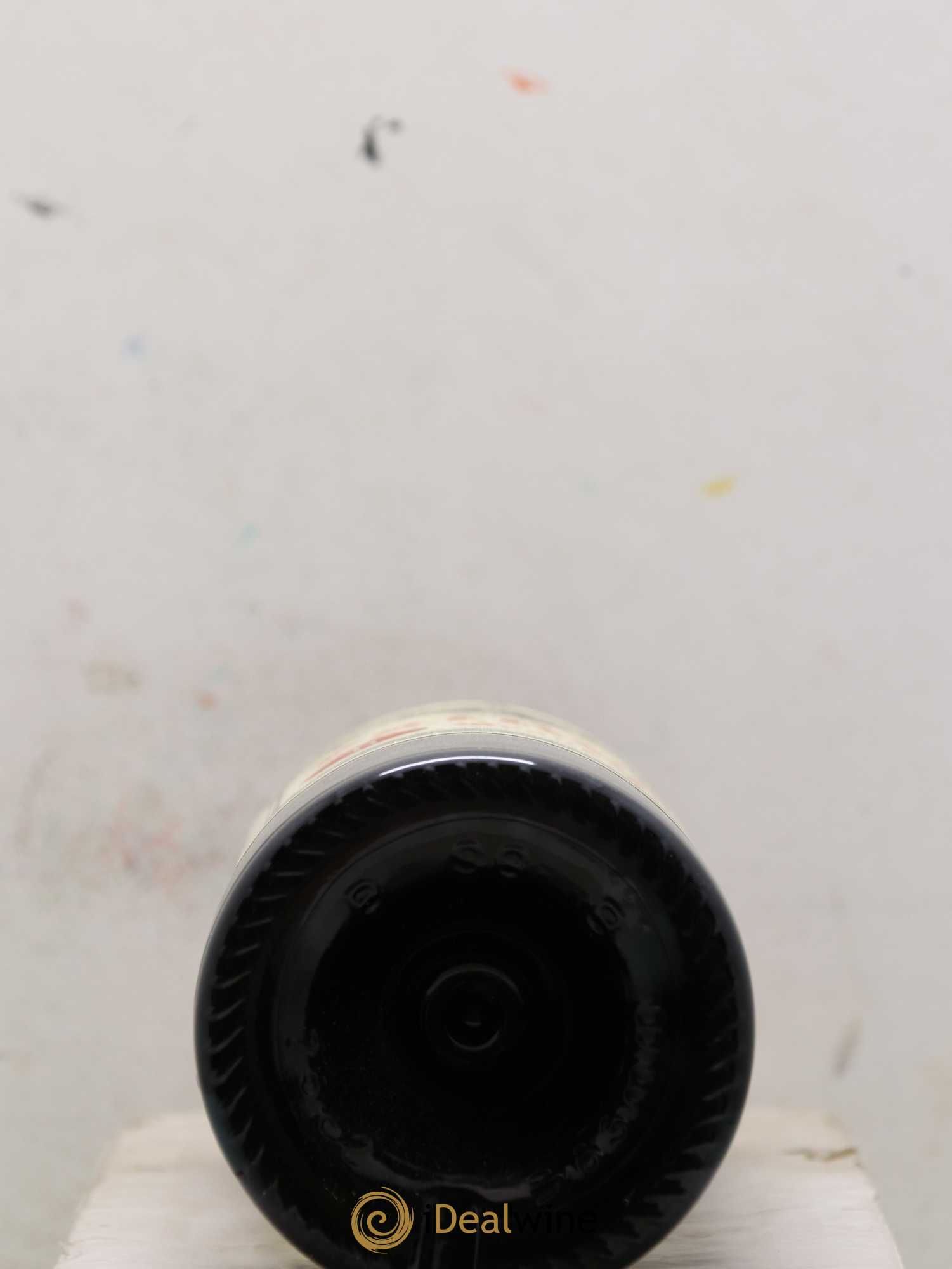 Petrus 2020 - Lot de 1 bouteille - 4