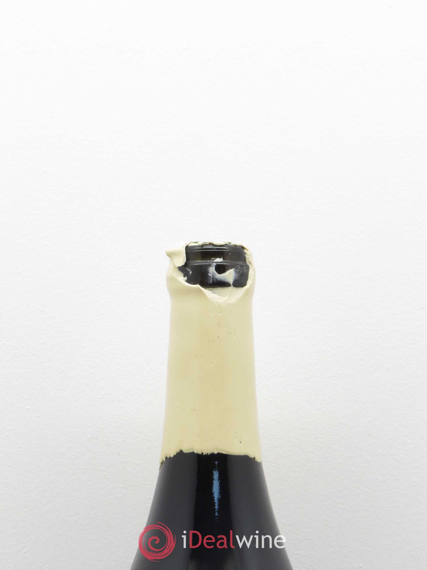 Côte de Brouilly Cuvée Mélanie Daniel Bouland 2012 - Posten von 1 Magnum - 1