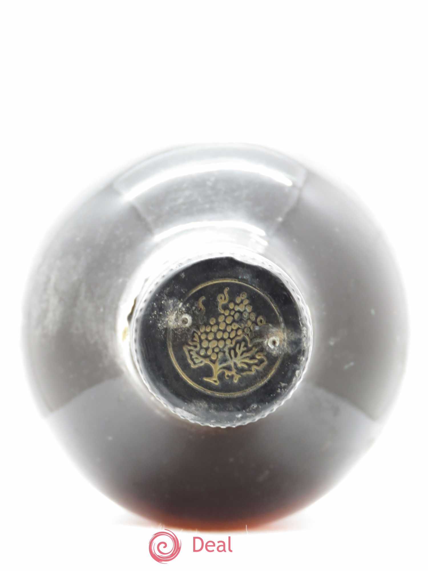 Porto Colheita Réal Ca Velha 1944 - Posten von 1 Flasche - 1