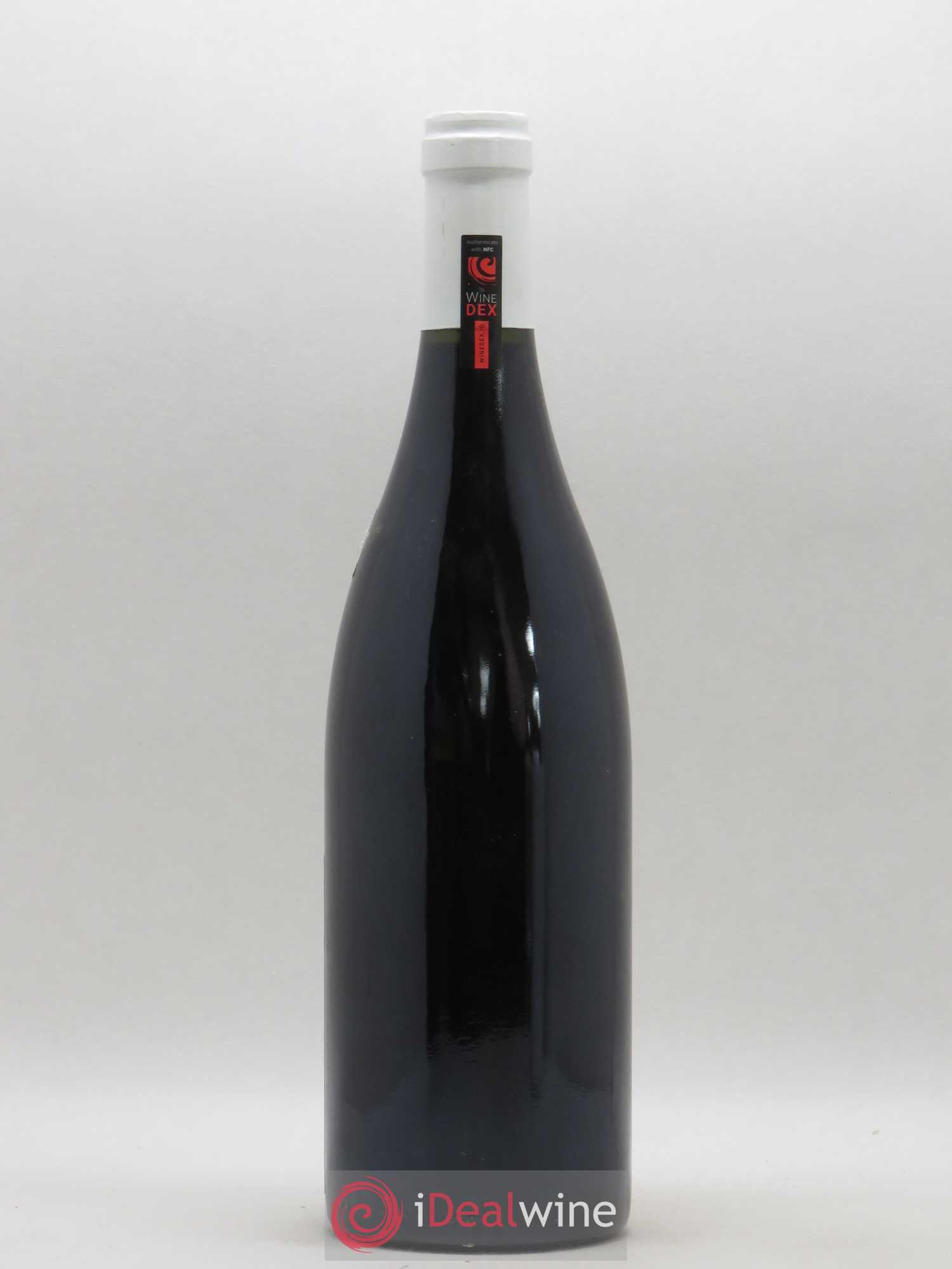 Charmes-Chambertin Grand Cru Dugat-Py 2005 - Lot de 1 bouteille - 1