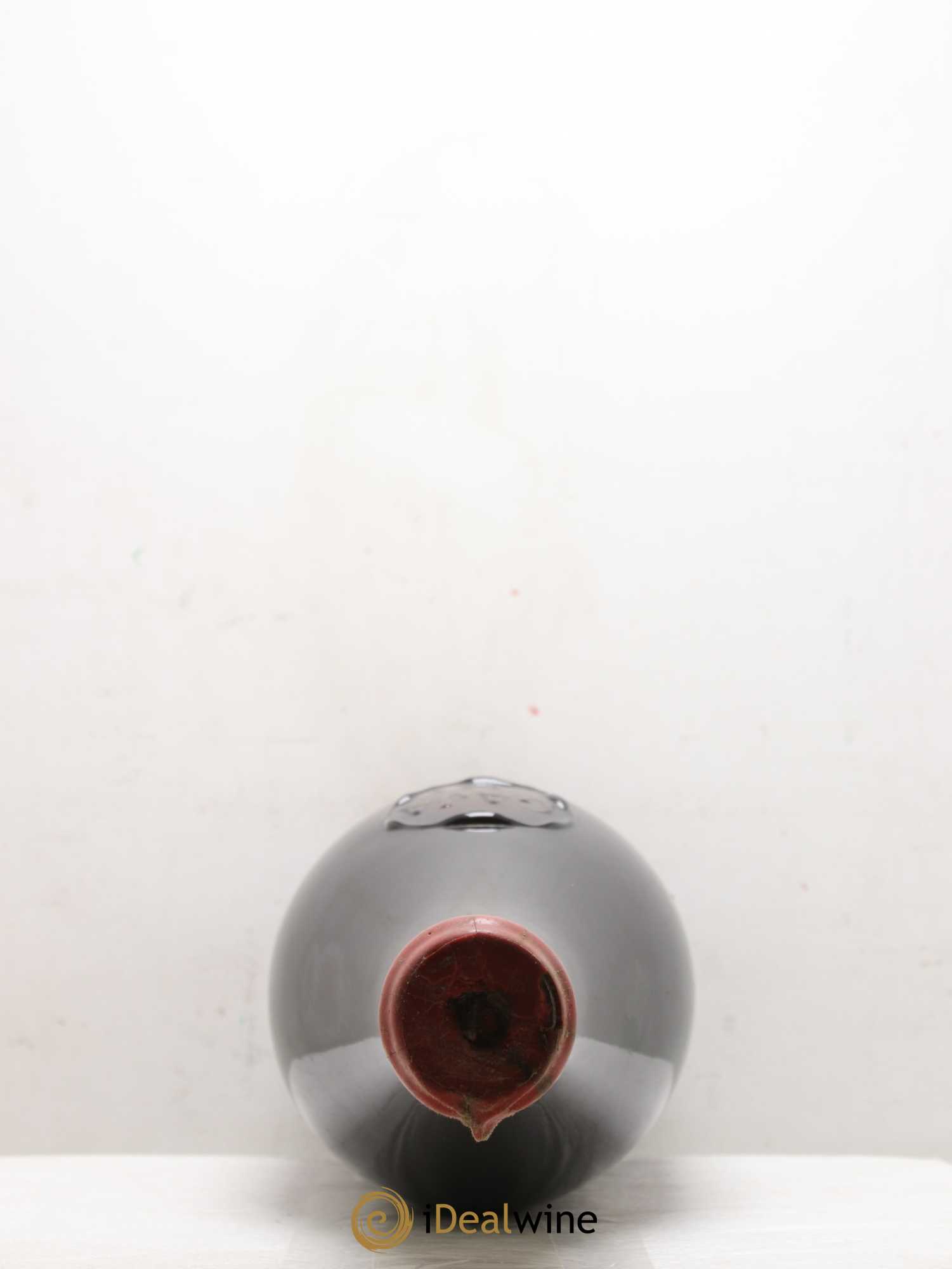 Langhe DOC Sori San Lorenzo Angelo Gaja 1990 - Posten von 1 Doppel-Magnum - 2