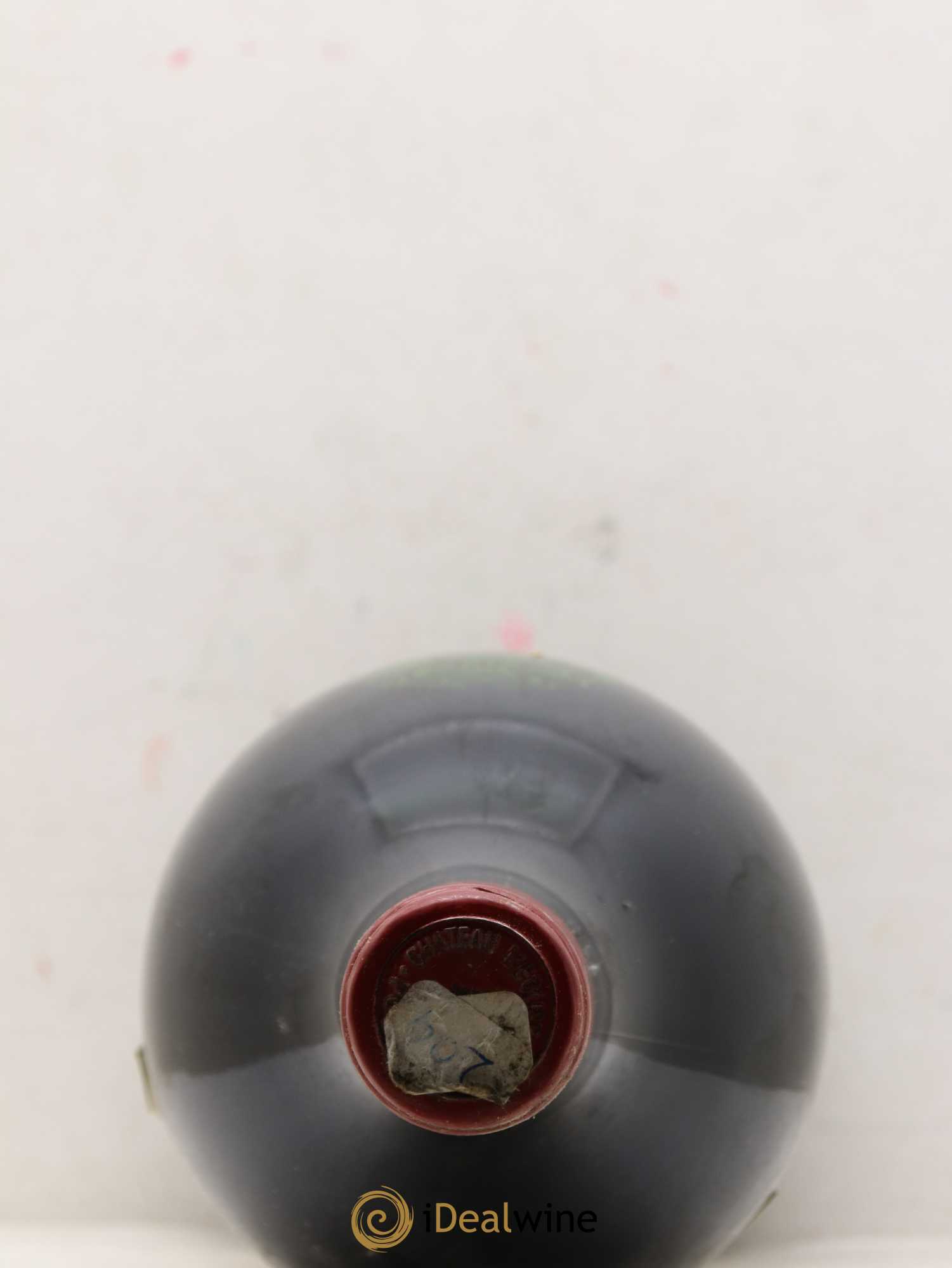 Château l' Église Clinet 1995 - Lot de 1 magnum - 1