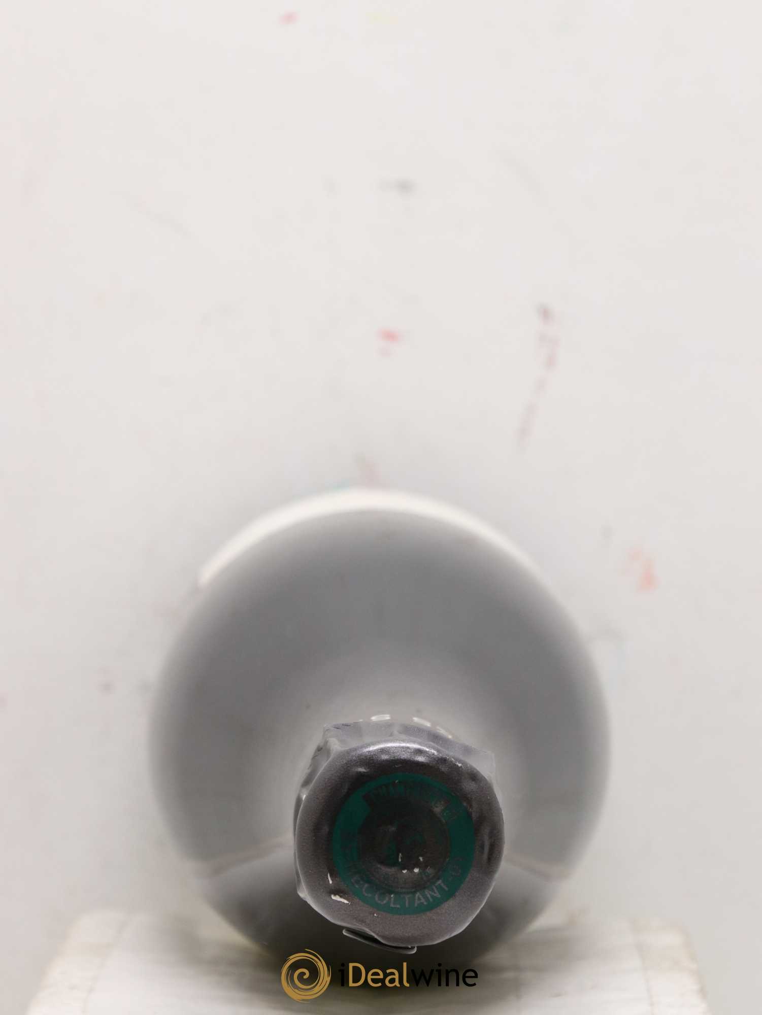 Substance Jacques Selosse - Lot of 1 bottle - 2