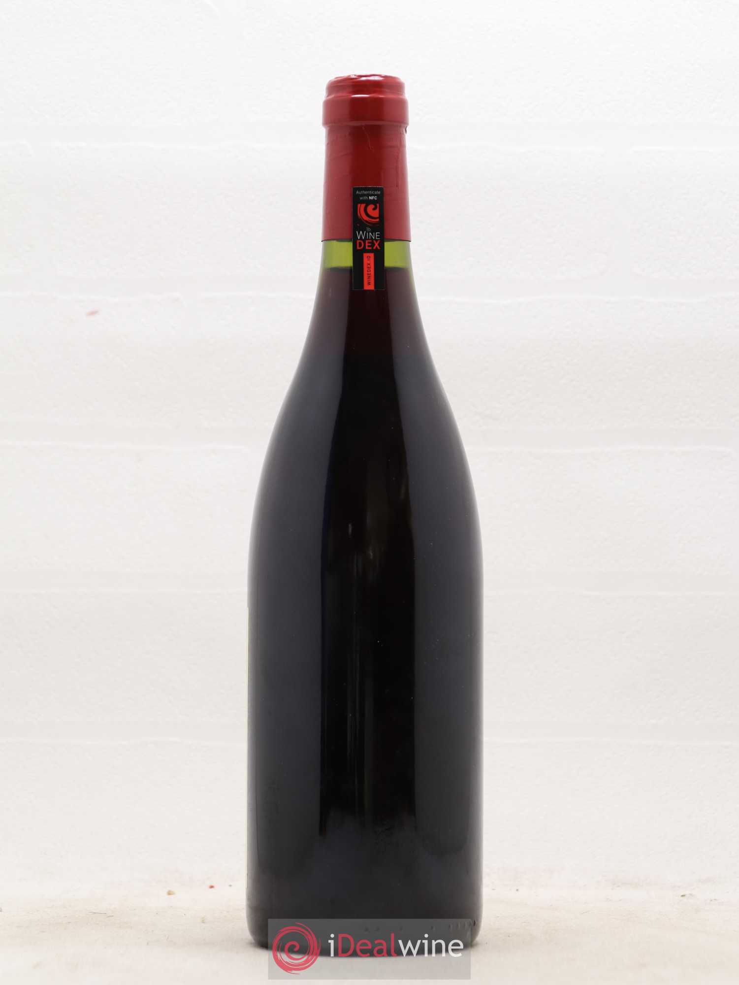 Châteauneuf-du-Pape Château Rayas Emmanuel Reynaud 2006 - Lot de 1 bouteille - 1