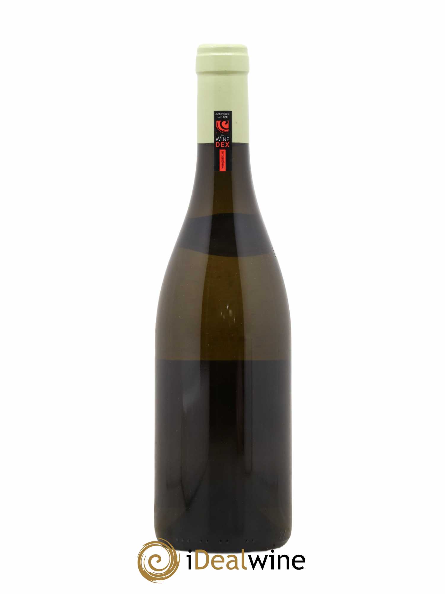 Bâtard-Montrachet Grand Cru Ramonet (Domaine) 2018 - Lot de 1 bouteille - 1