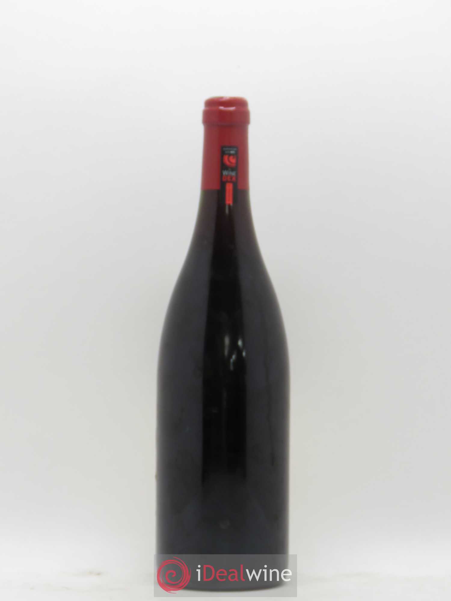 Châteauneuf-du-Pape Château Rayas Emmanuel Reynaud 2006 - Lot de 1 bouteille - 1
