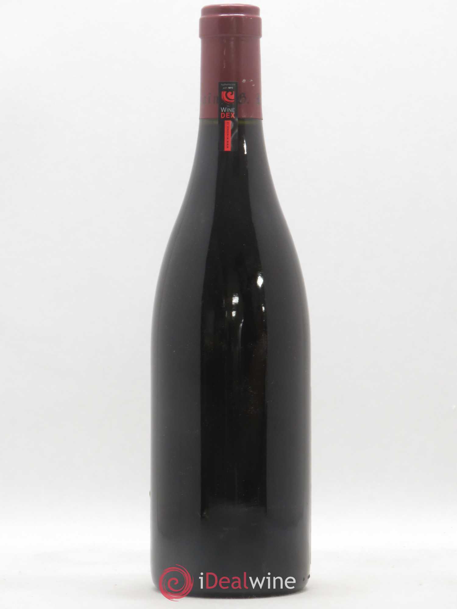 Chambolle-Musigny 1er Cru Les Amoureuses Georges Roumier (Domaine) 1999 - Lot de 1 bouteille - 1