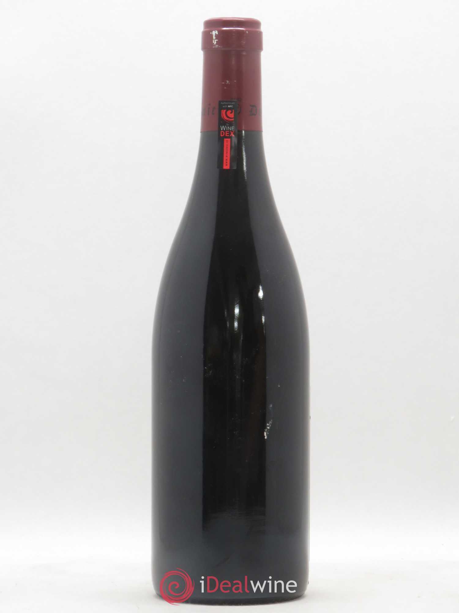 Bonnes-Mares Grand Cru Georges Roumier (Domaine) 2000 - Lot de 1 bouteille - 1