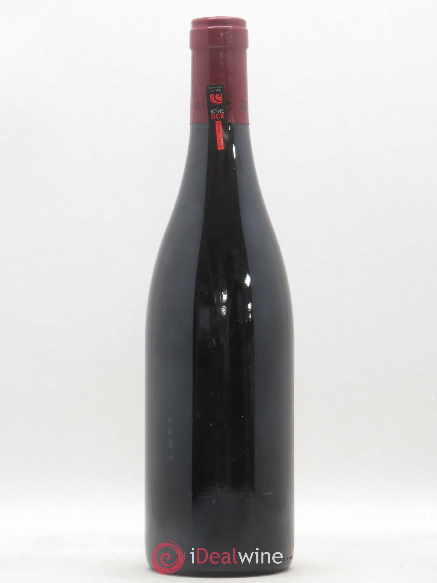 Bonnes-Mares Grand Cru Georges Roumier (Domaine) 2001 - Lot de 1 bouteille - 1