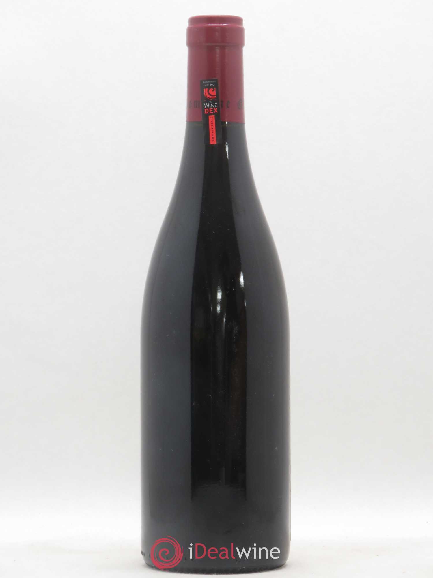 Bonnes-Mares Grand Cru Georges Roumier (Domaine) 2001 - Lot de 1 bouteille - 1