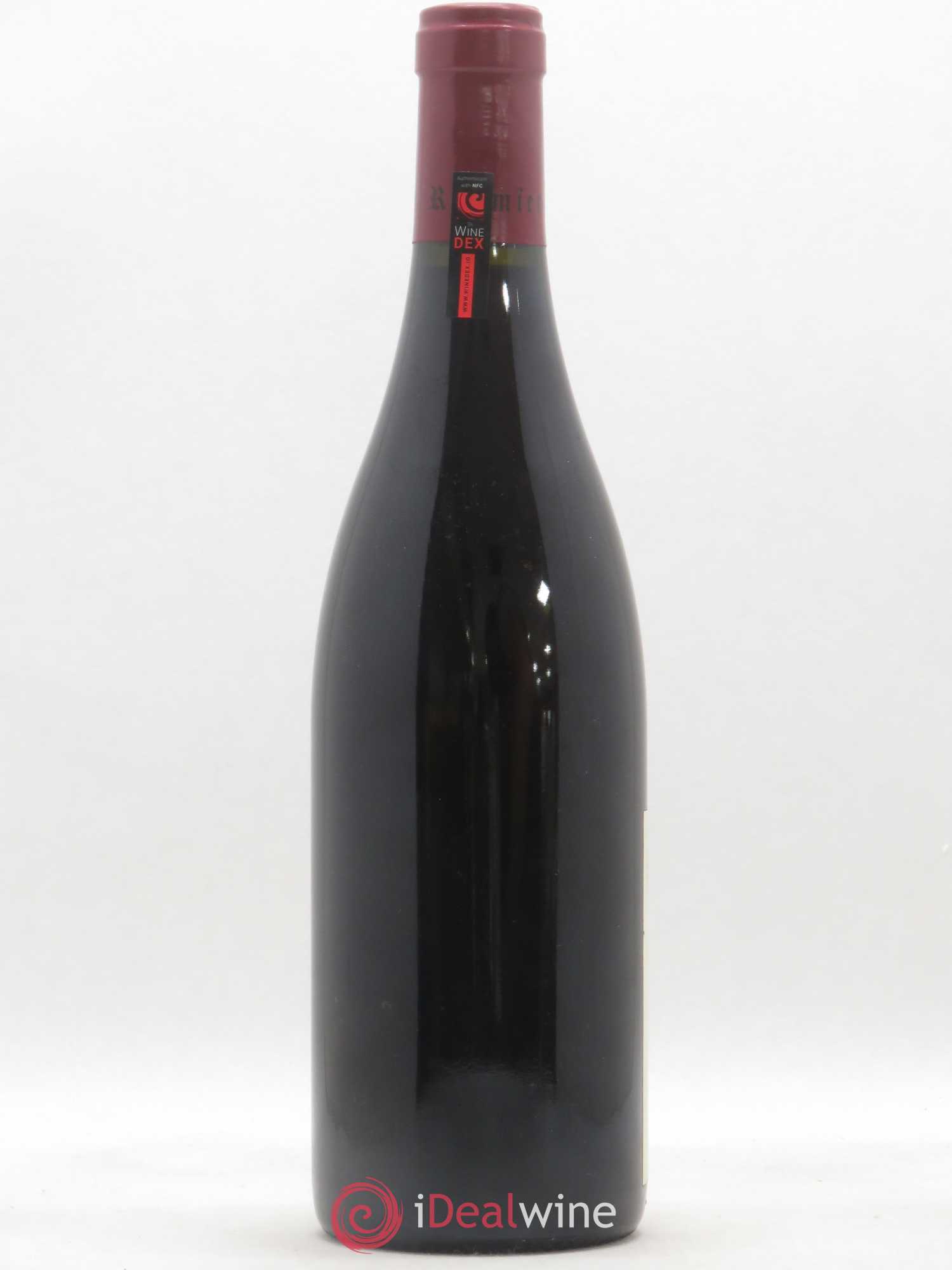 Chambolle-Musigny 1er Cru Les Amoureuses Georges Roumier (Domaine) 2001 - Lot de 1 bouteille - 1