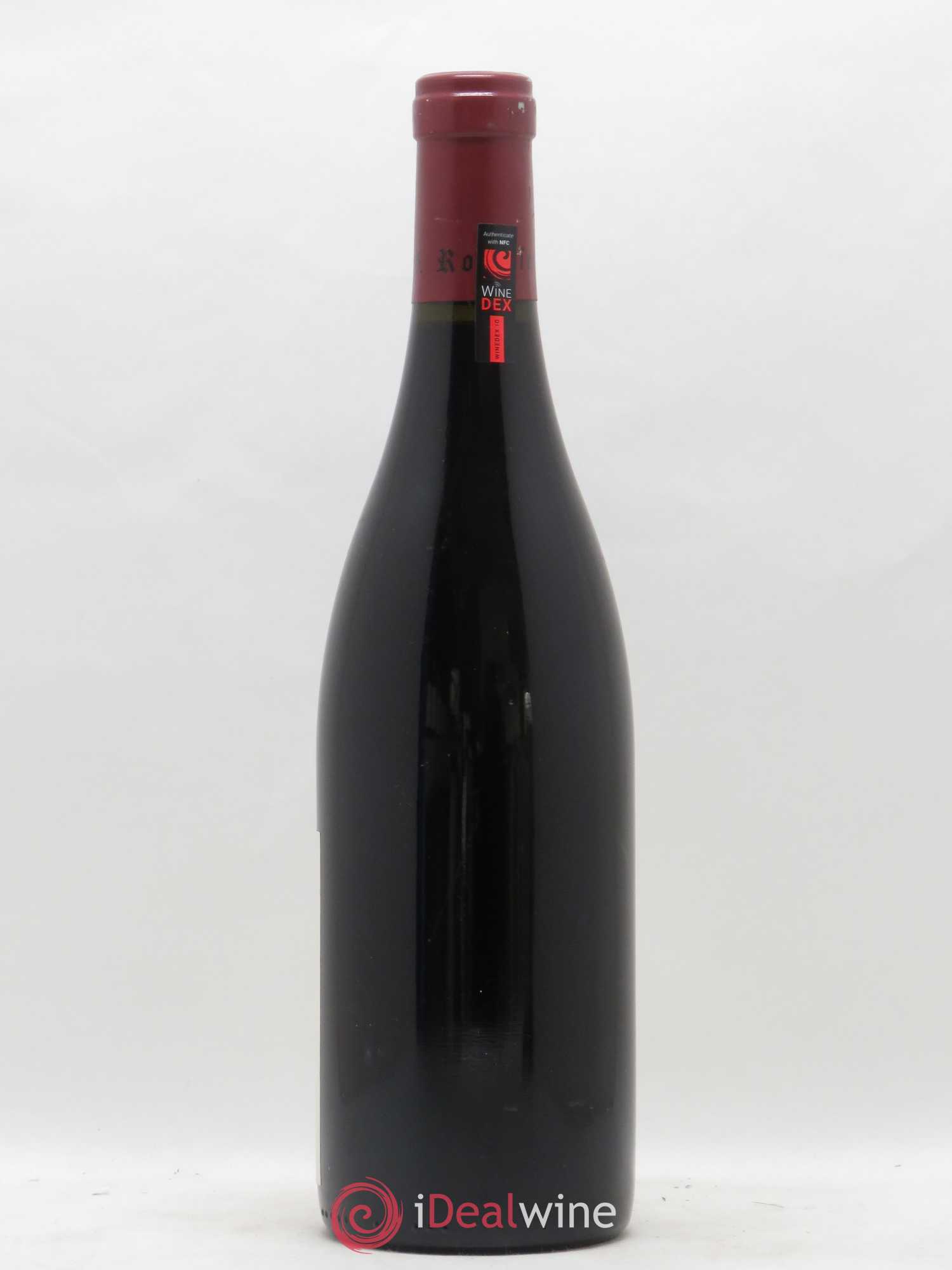Bonnes-Mares Grand Cru Georges Roumier (Domaine) 1999 - Lot de 1 bouteille - 1