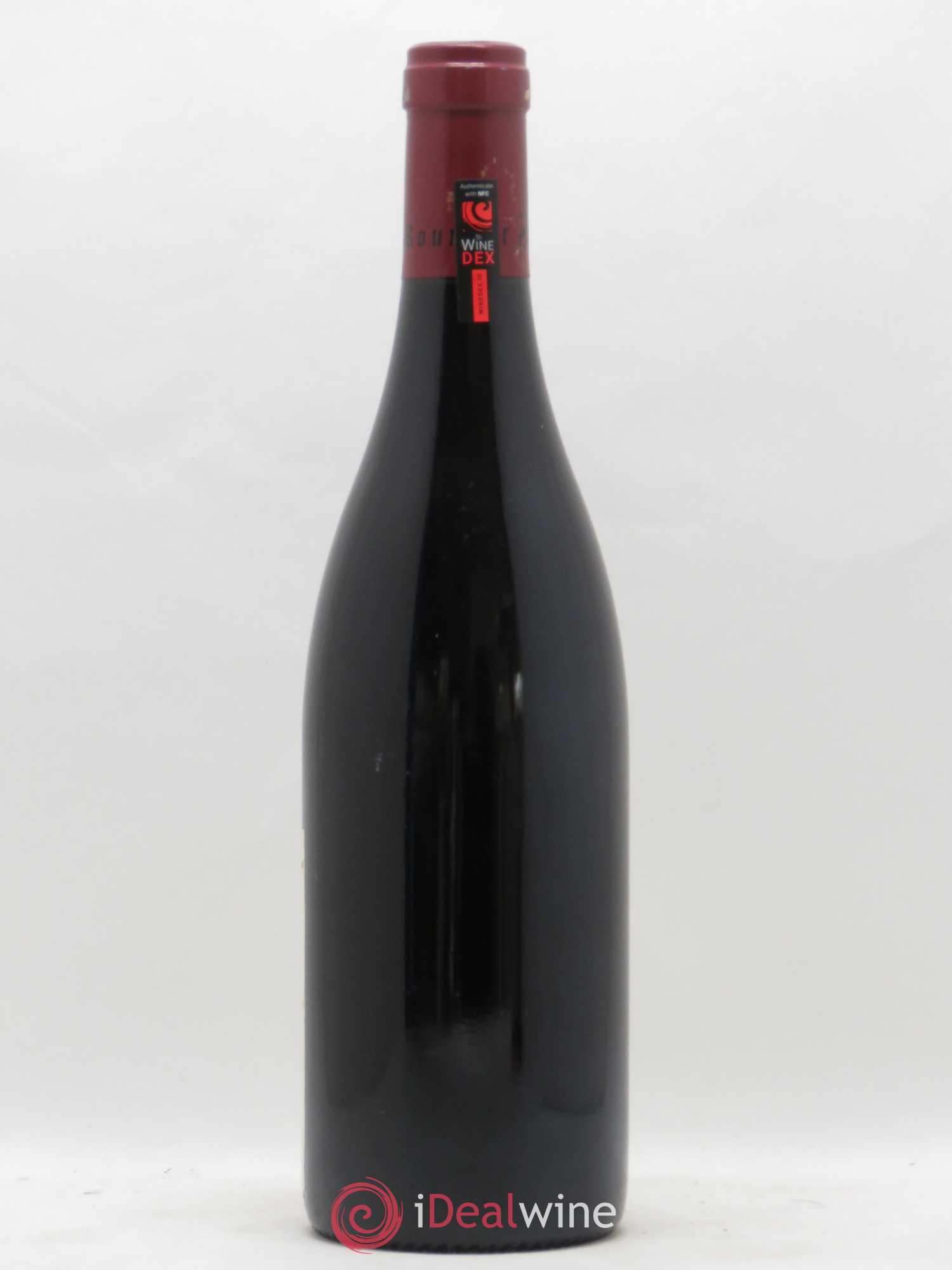 Chambolle-Musigny 1er Cru Les Amoureuses Georges Roumier (Domaine) 2000 - Lot de 1 bouteille - 1