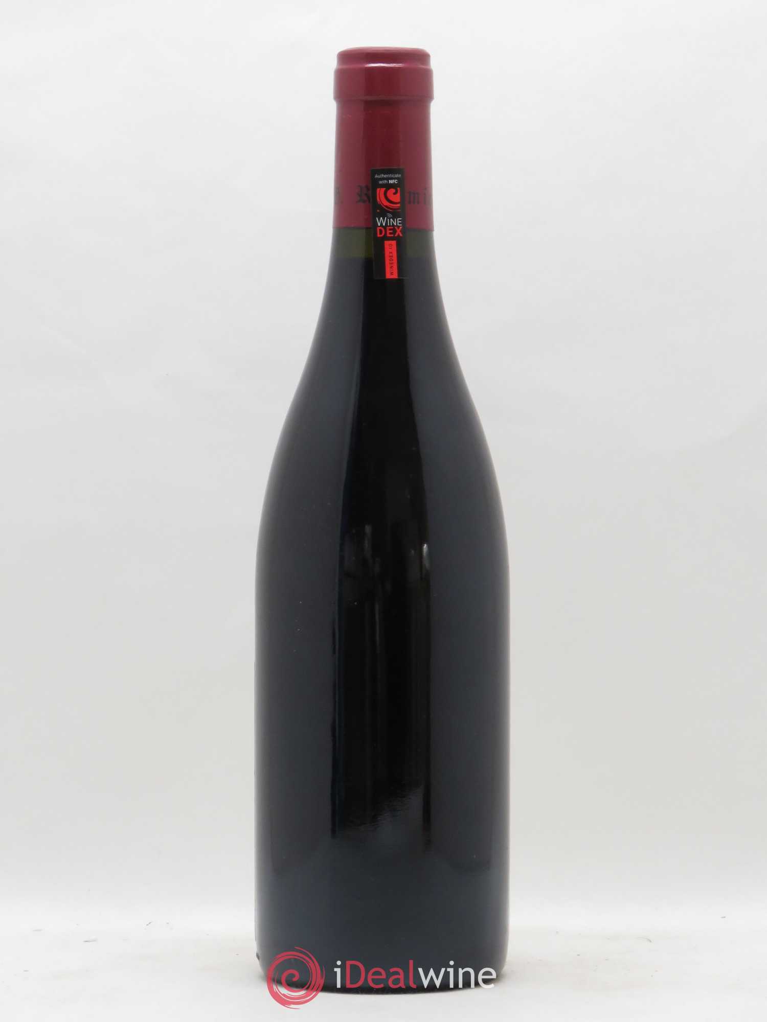 Bonnes-Mares Grand Cru Georges Roumier (Domaine) 2002 - Lot de 1 bouteille - 1