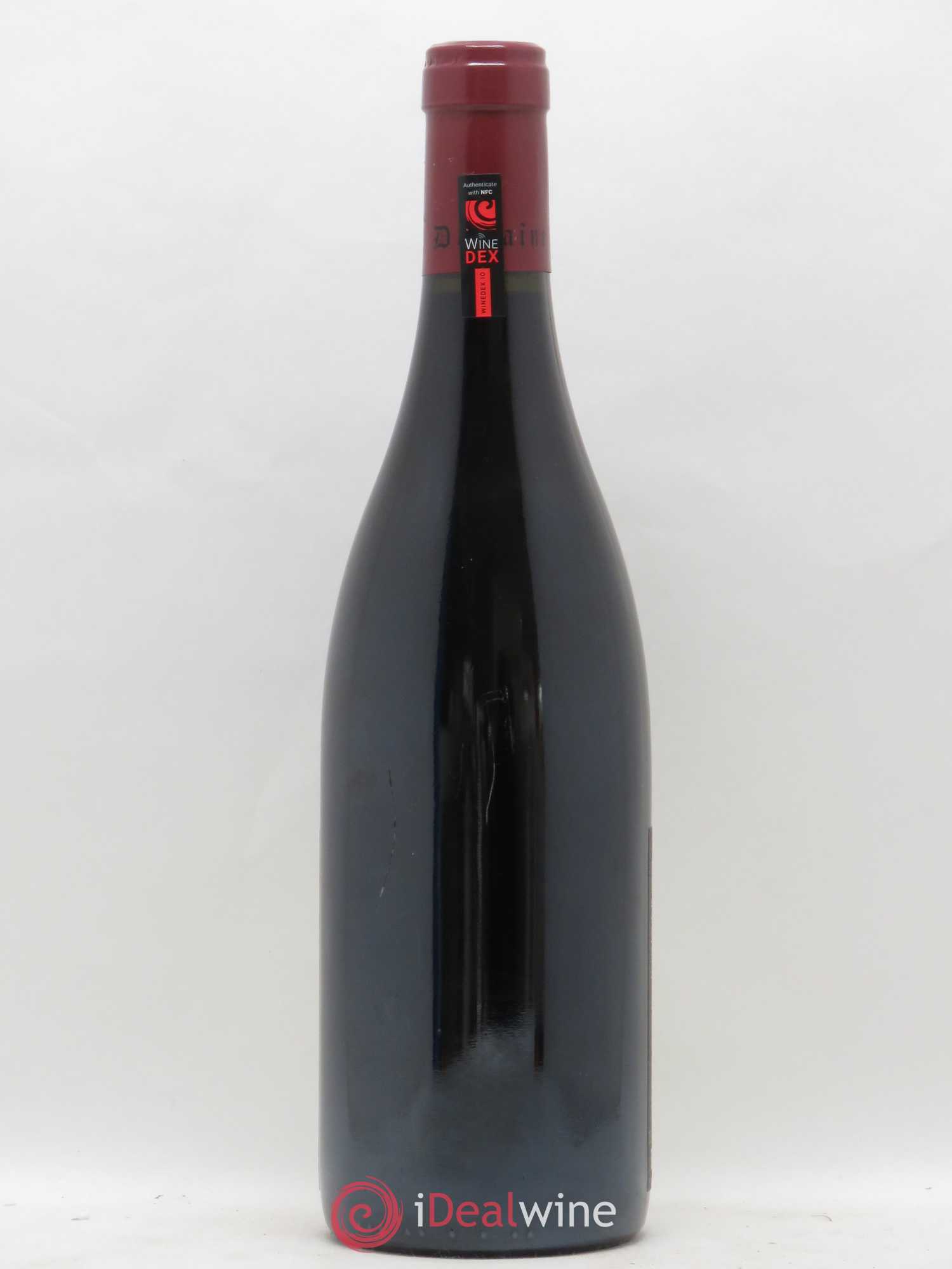 Chambolle-Musigny 1er Cru Les Amoureuses Georges Roumier (Domaine) 2005 - Lot de 1 bouteille - 1