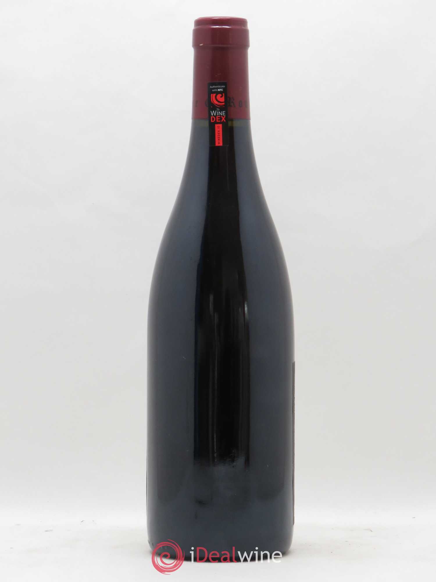 Chambolle-Musigny 1er Cru Les Amoureuses Georges Roumier (Domaine) 2006 - Lot de 1 bouteille - 1