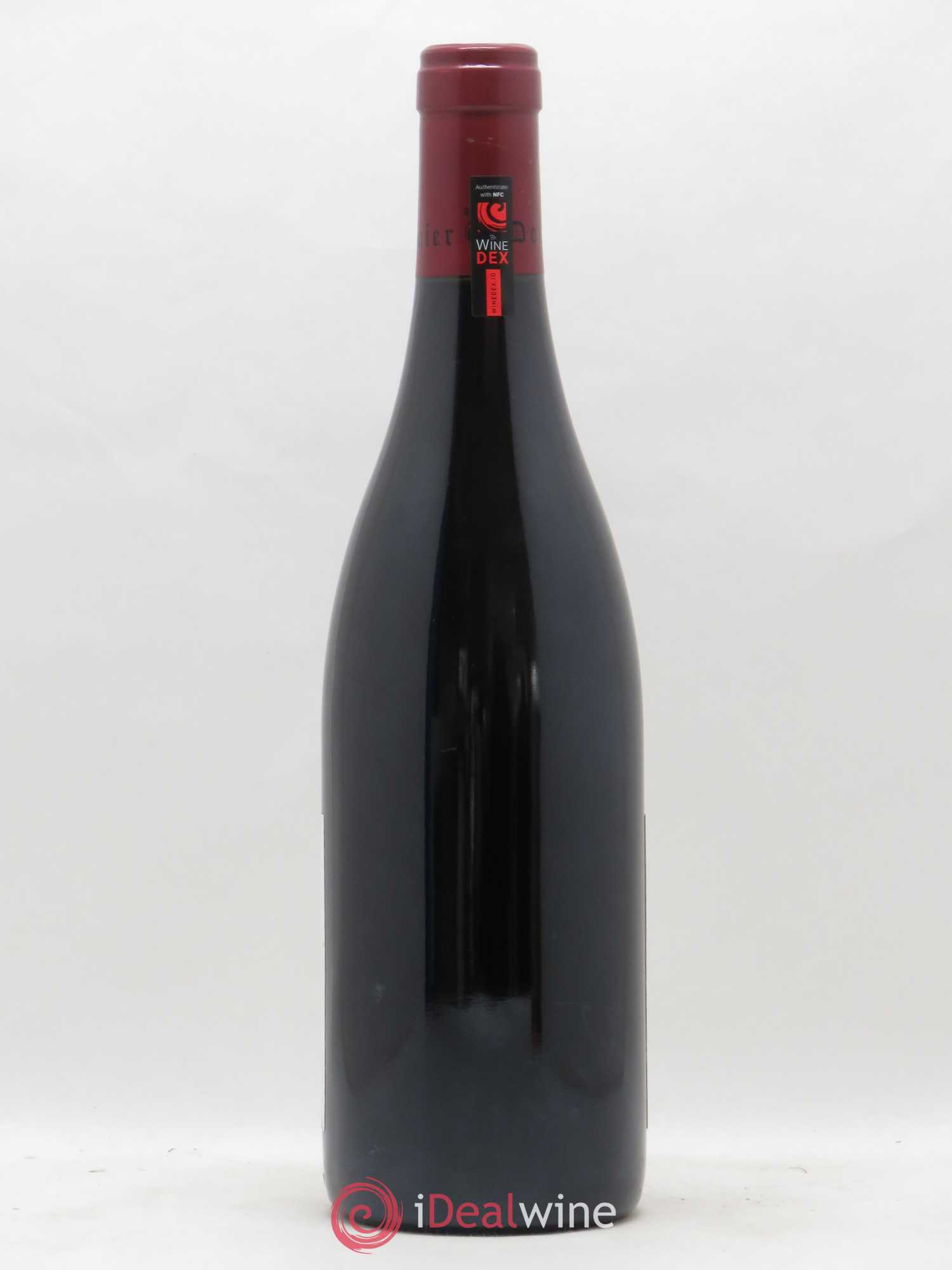 Chambolle-Musigny 1er Cru Les Amoureuses Georges Roumier (Domaine) 2011 - Lot de 1 bouteille - 1