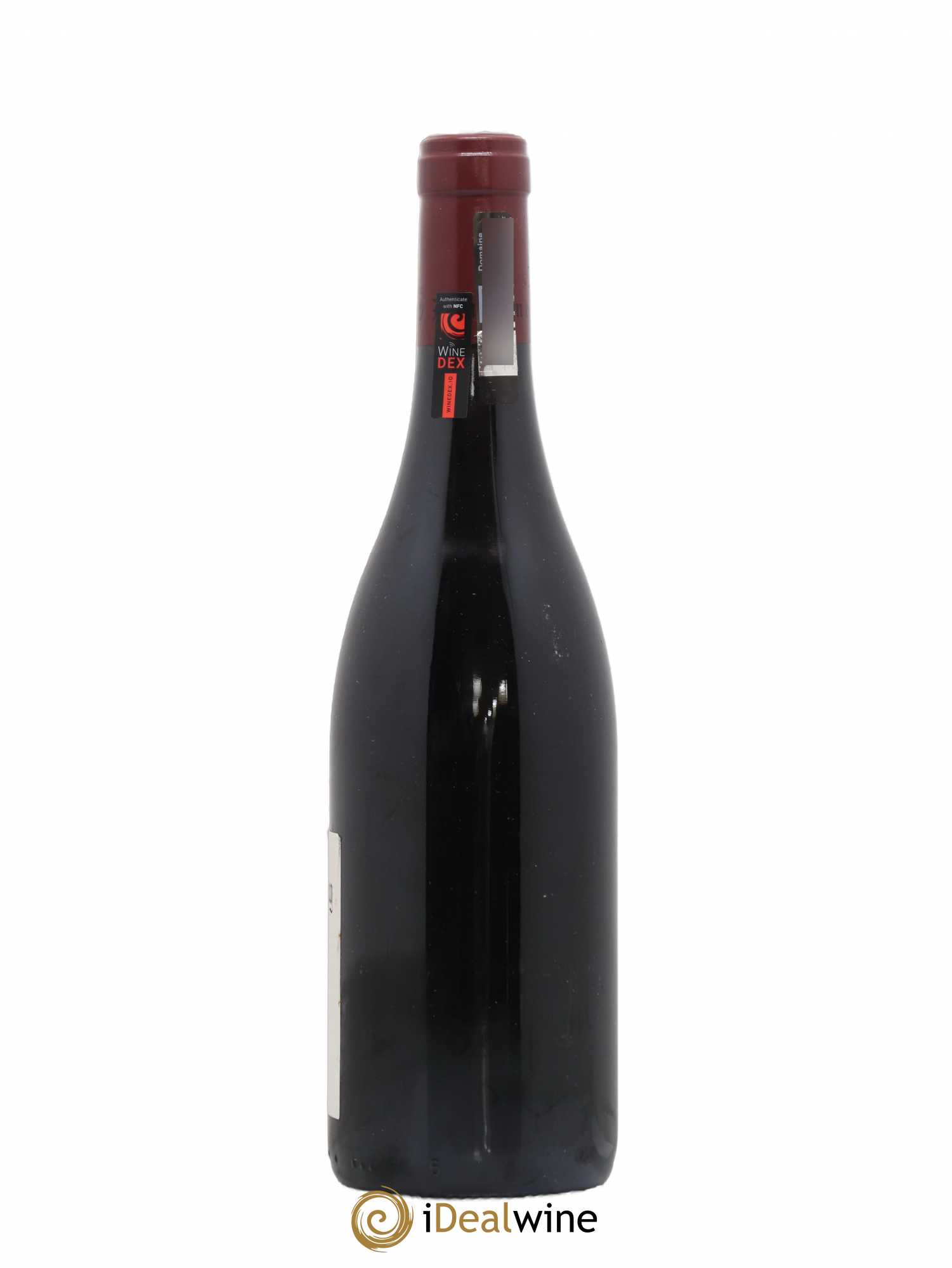Chambolle-Musigny 1er Cru Les Amoureuses Georges Roumier (Domaine) 2013 - Lot de 1 bouteille - 1
