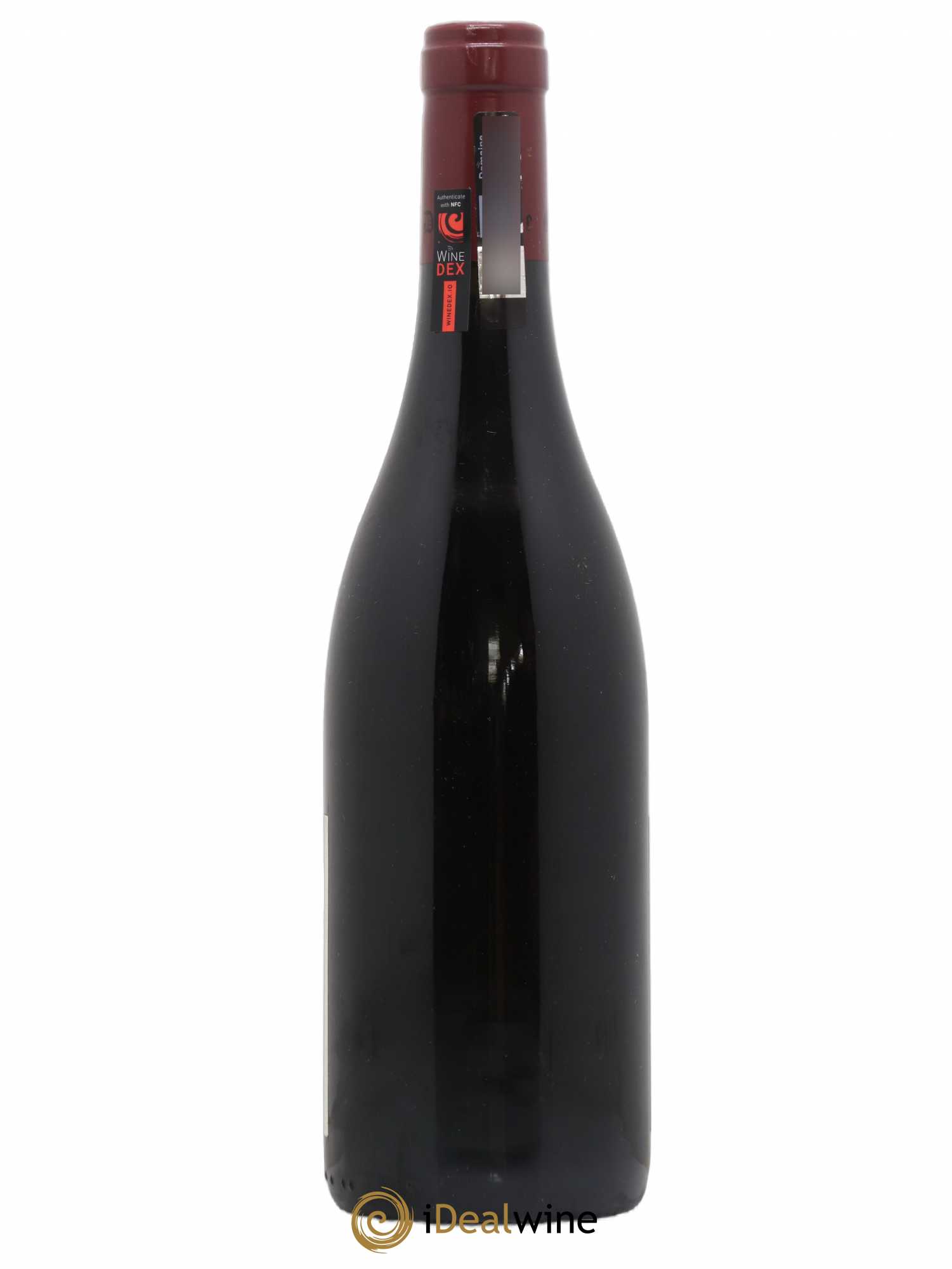 Chambolle-Musigny 1er Cru Les Amoureuses Georges Roumier (Domaine) 2014 - Lot de 1 bouteille - 1
