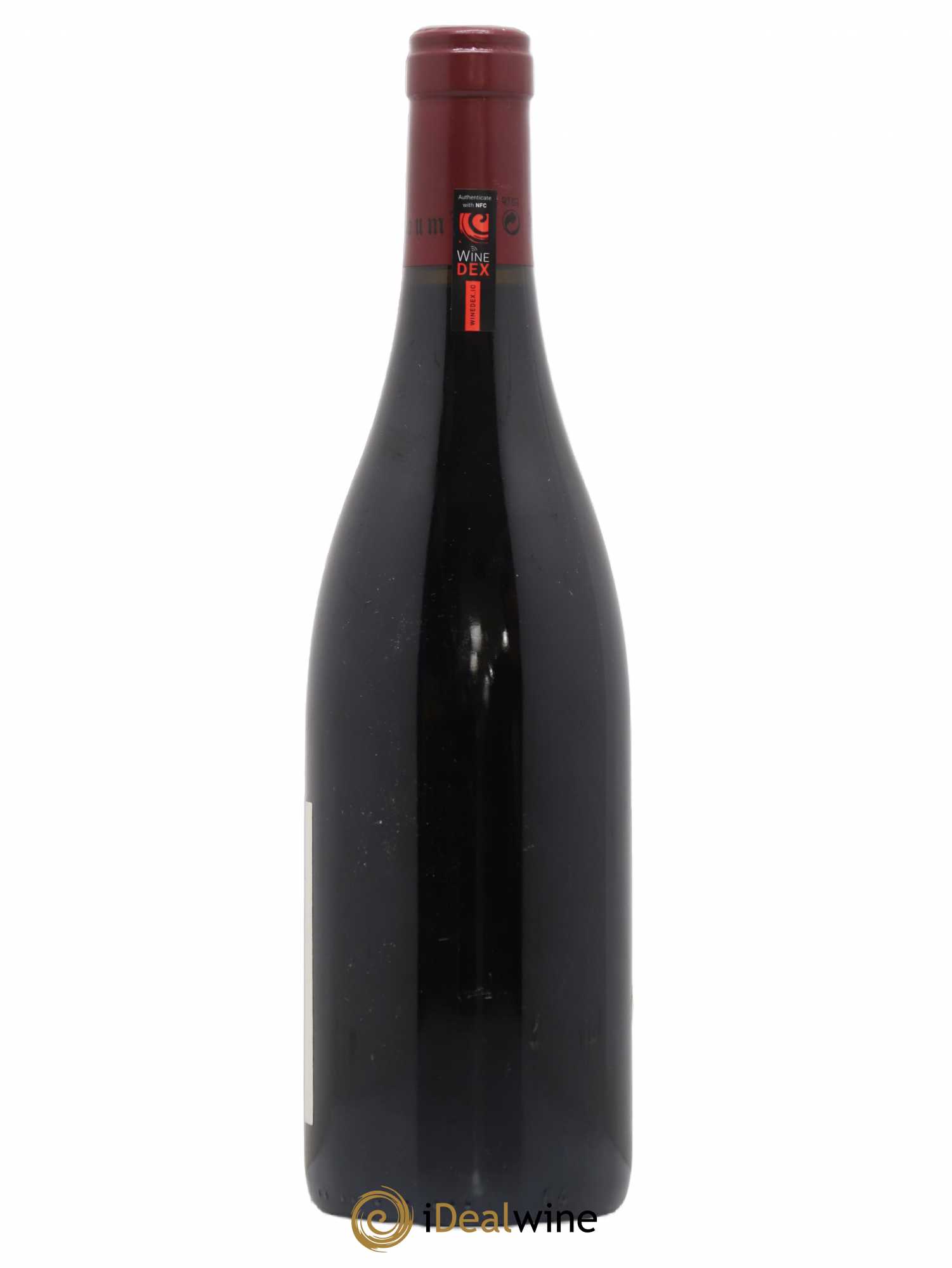 Bonnes-Mares Grand Cru Georges Roumier (Domaine) 2011 - Lot de 1 bouteille - 1