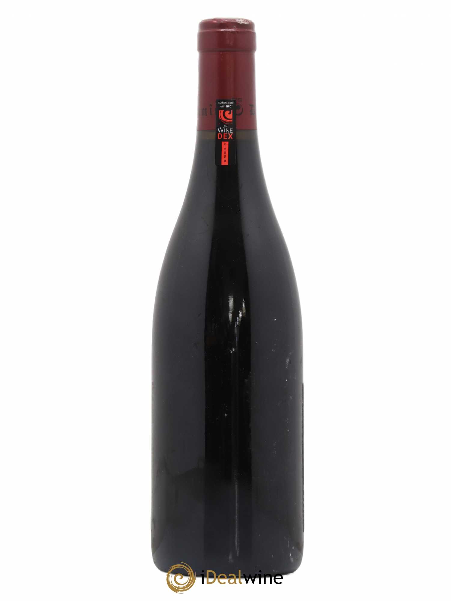 Bonnes-Mares Grand Cru Georges Roumier (Domaine) 2011 - Lot de 1 bouteille - 1