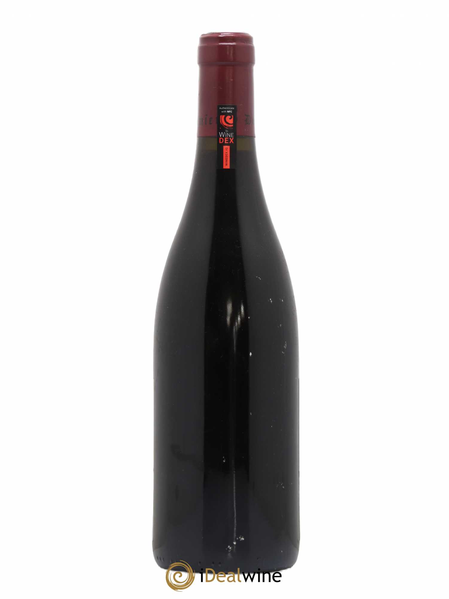 Bonnes-Mares Grand Cru Georges Roumier (Domaine) 2007 - Lot de 1 bouteille - 1